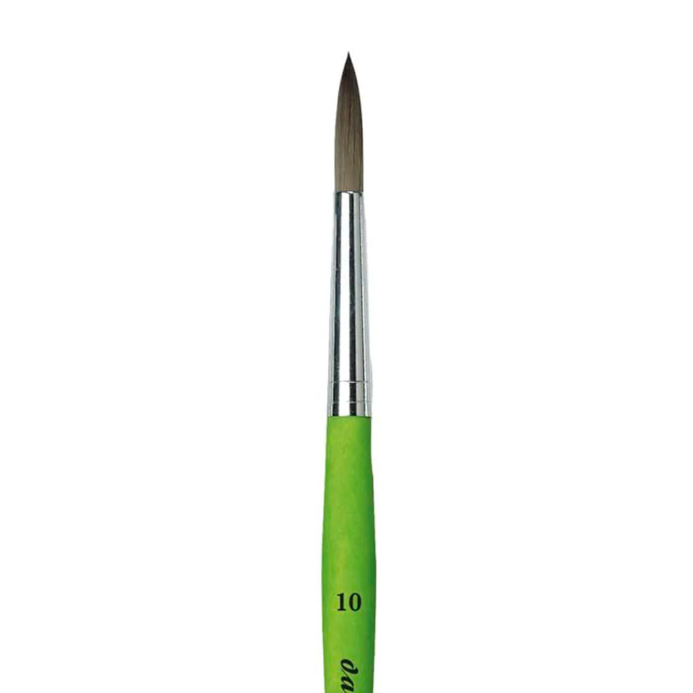 Miniatura 8