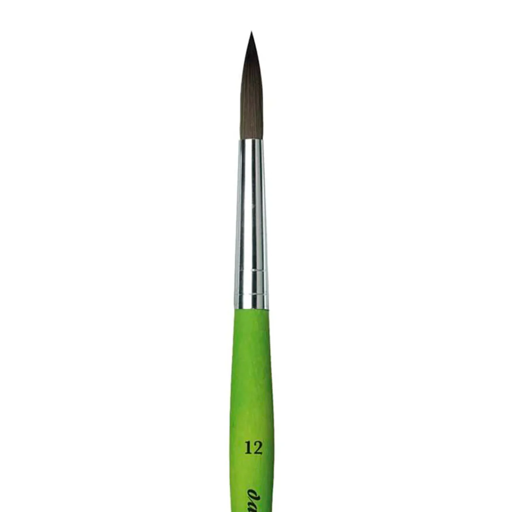 Miniatura 9