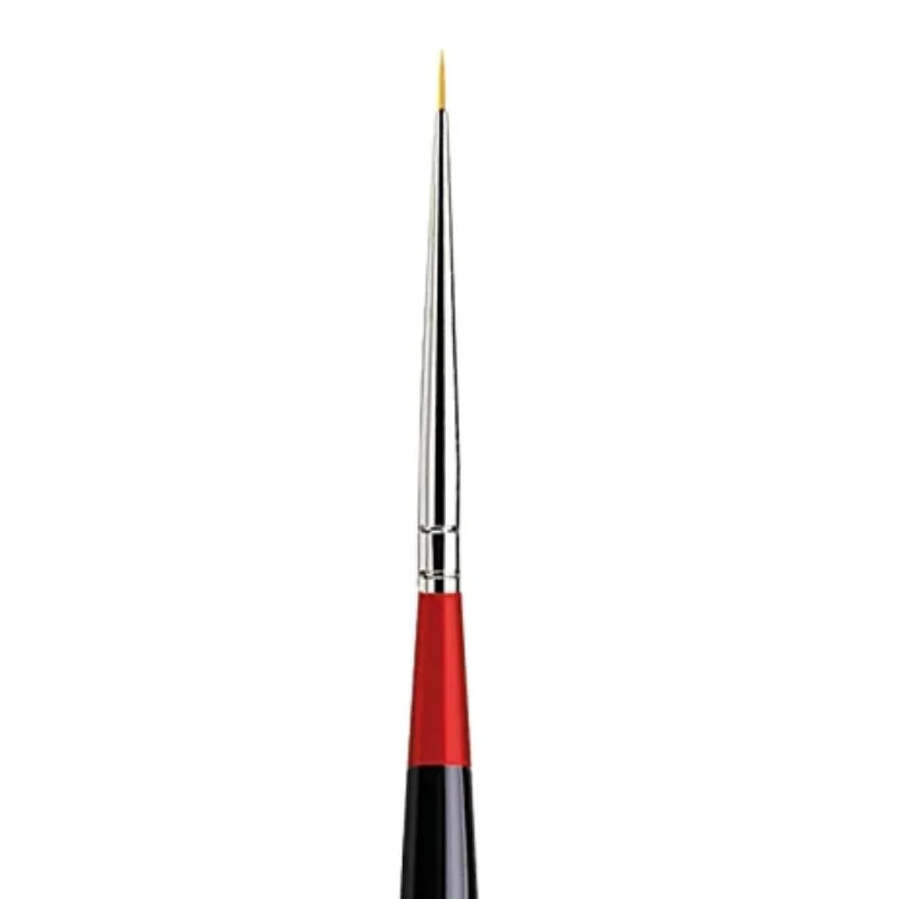 Miniatura 10