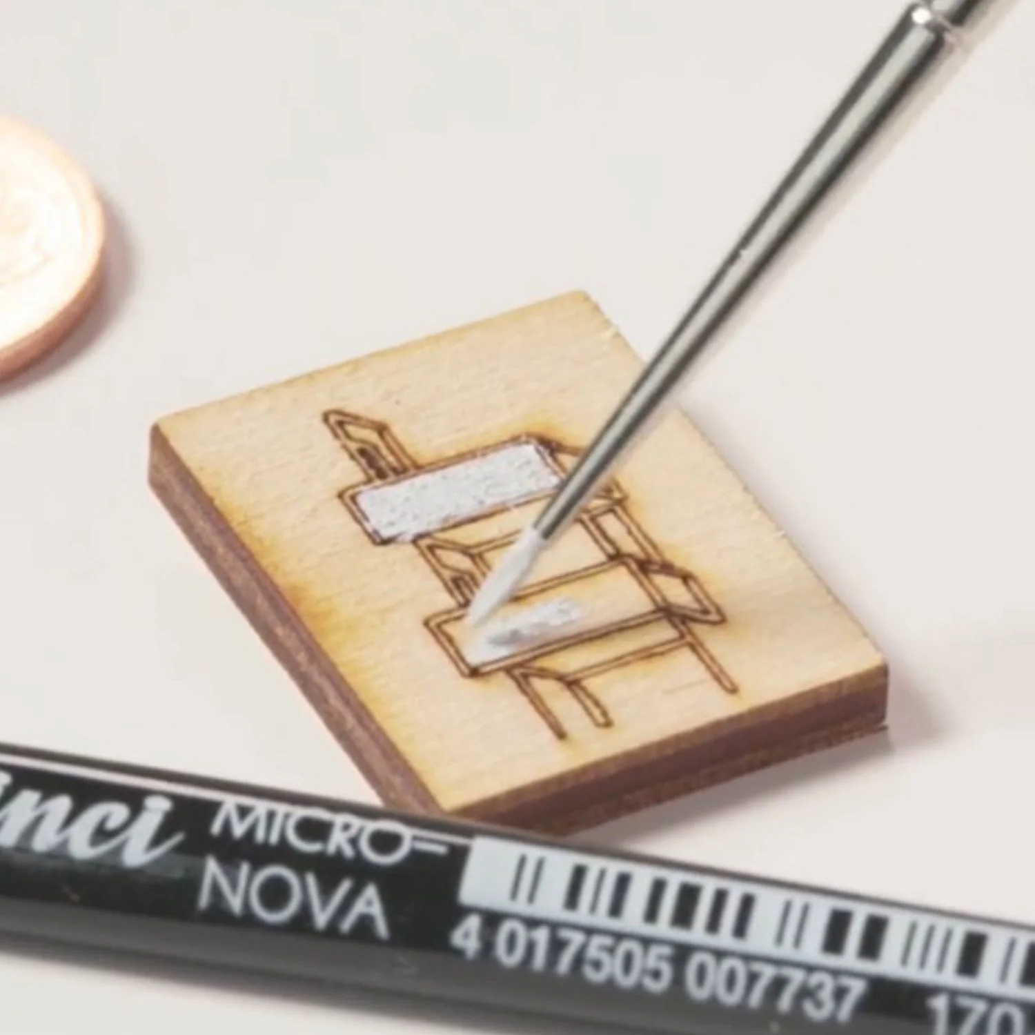 Miniatura 5