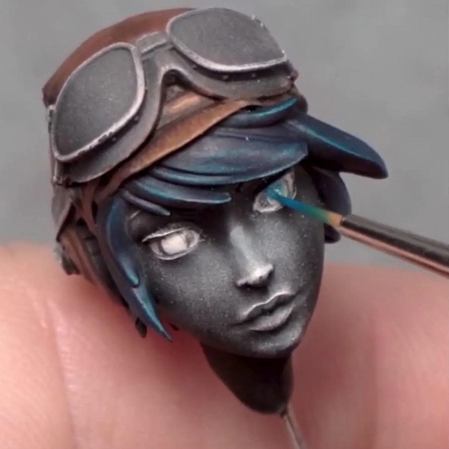 Miniatura 6