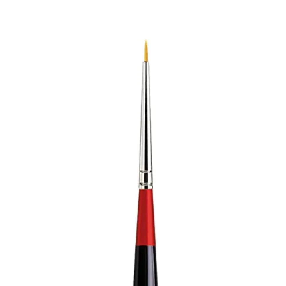Miniatura 7