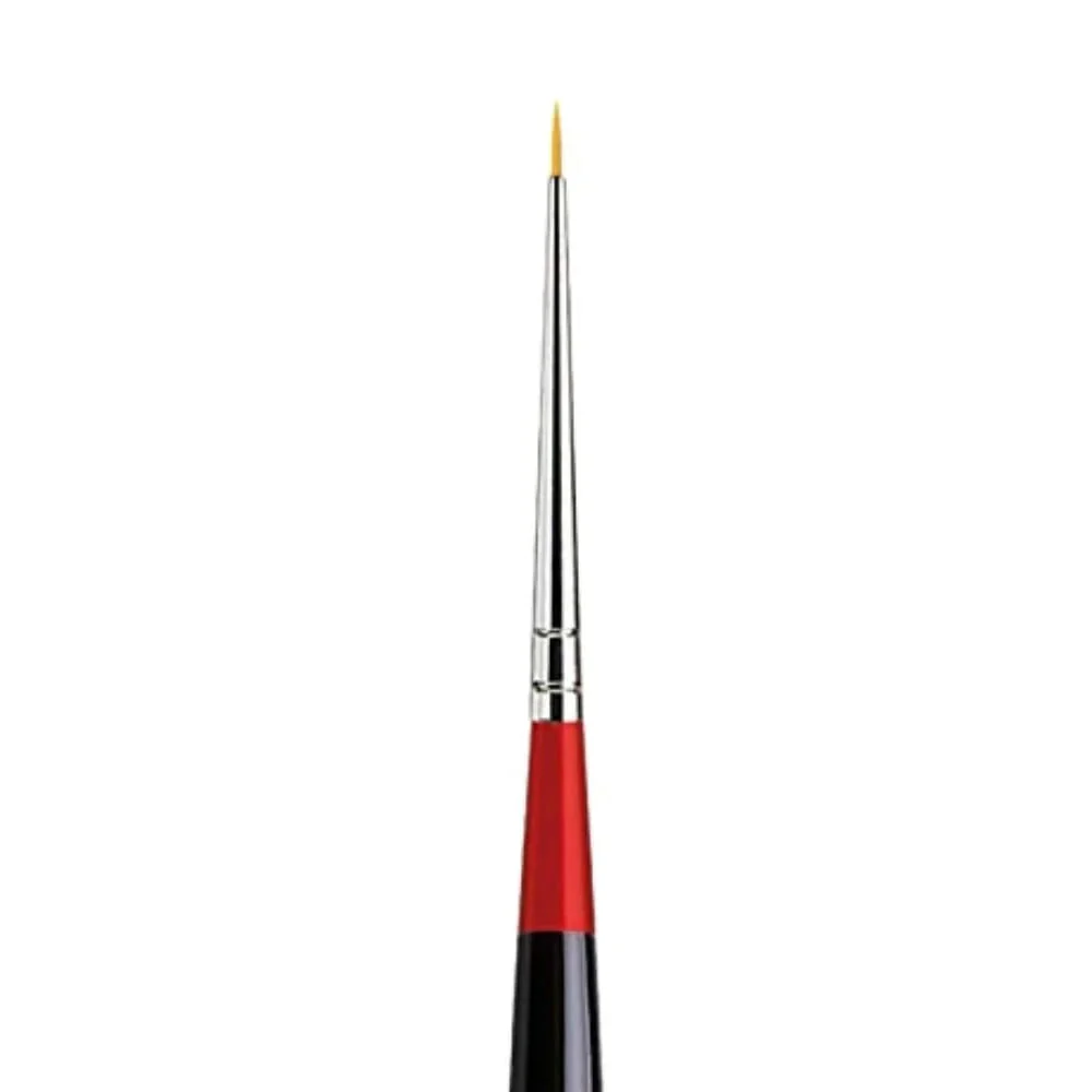 Miniatura 8