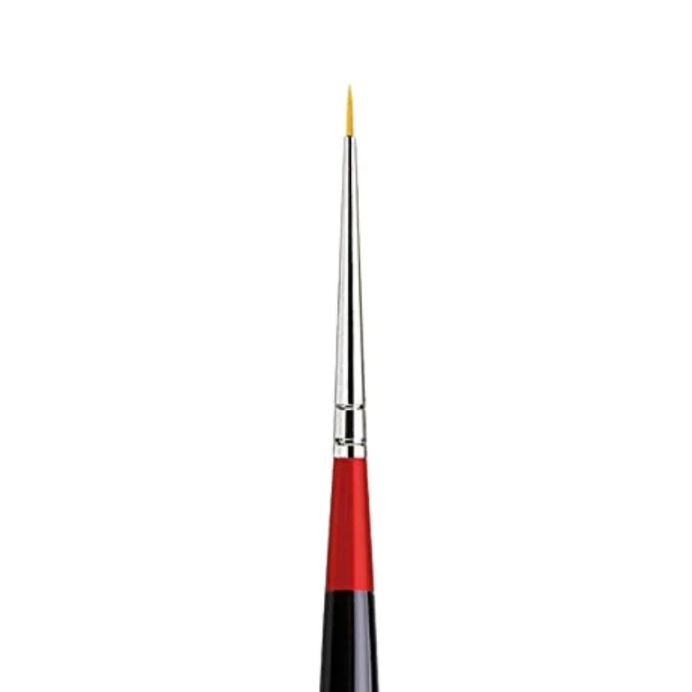 Miniatura 9
