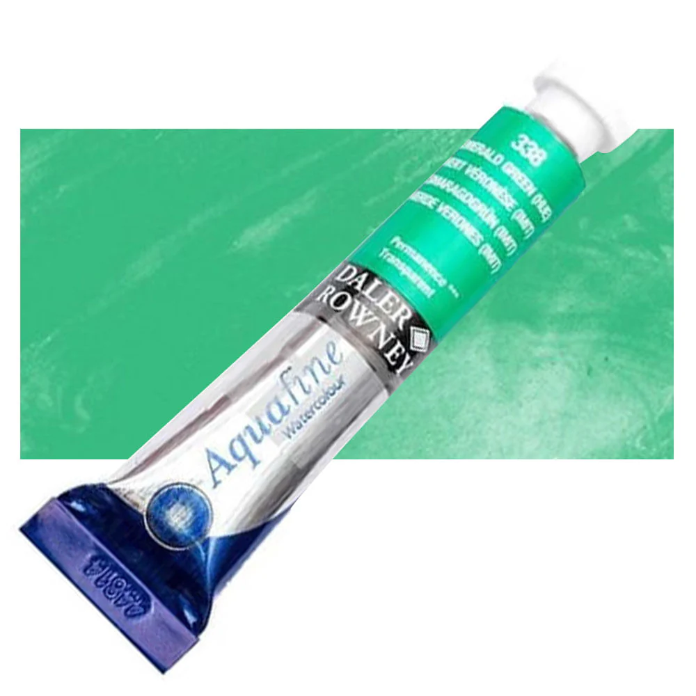 Miniatura 20
