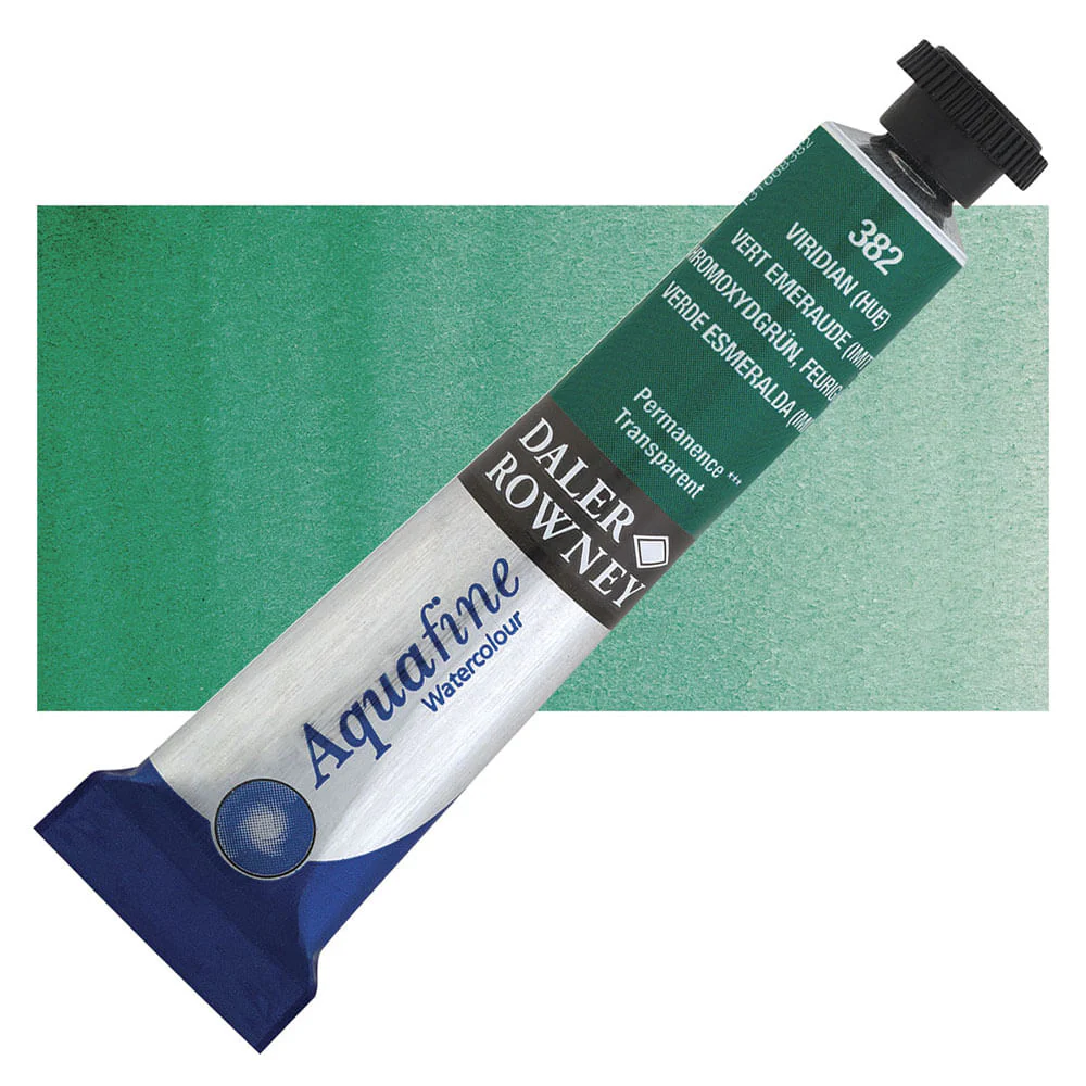 Miniatura 24