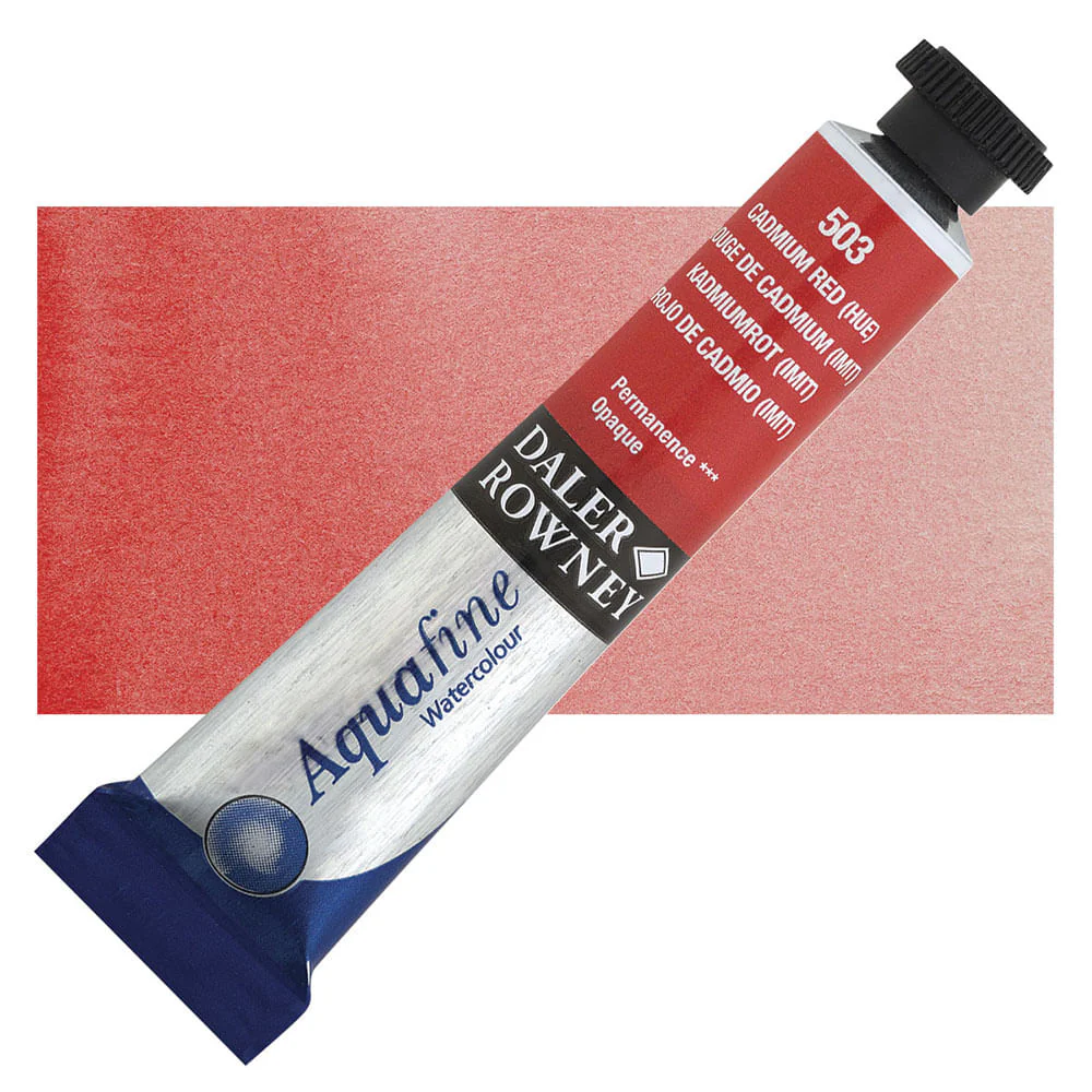 Miniatura 27