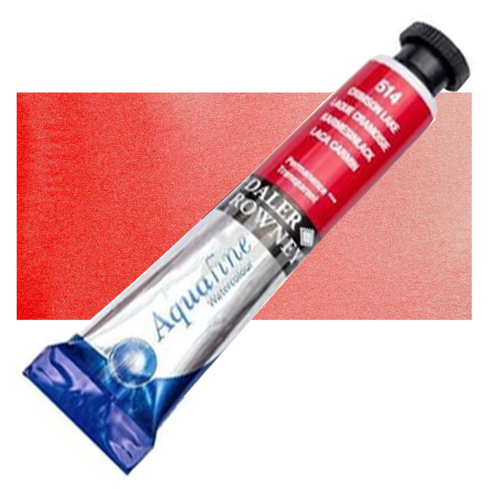 Miniatura 28