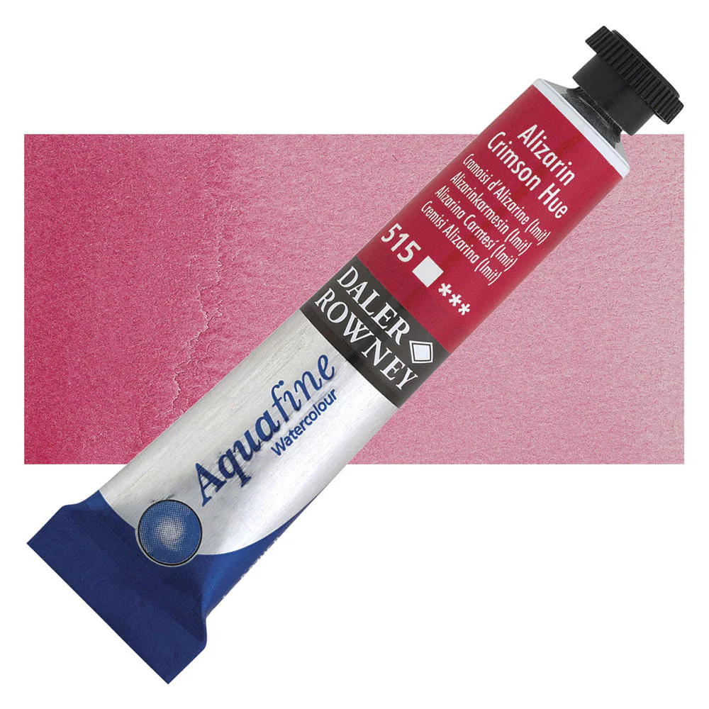 Miniatura 29