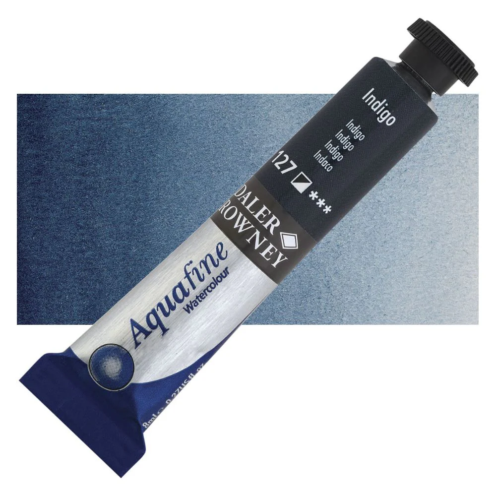 Miniatura 41