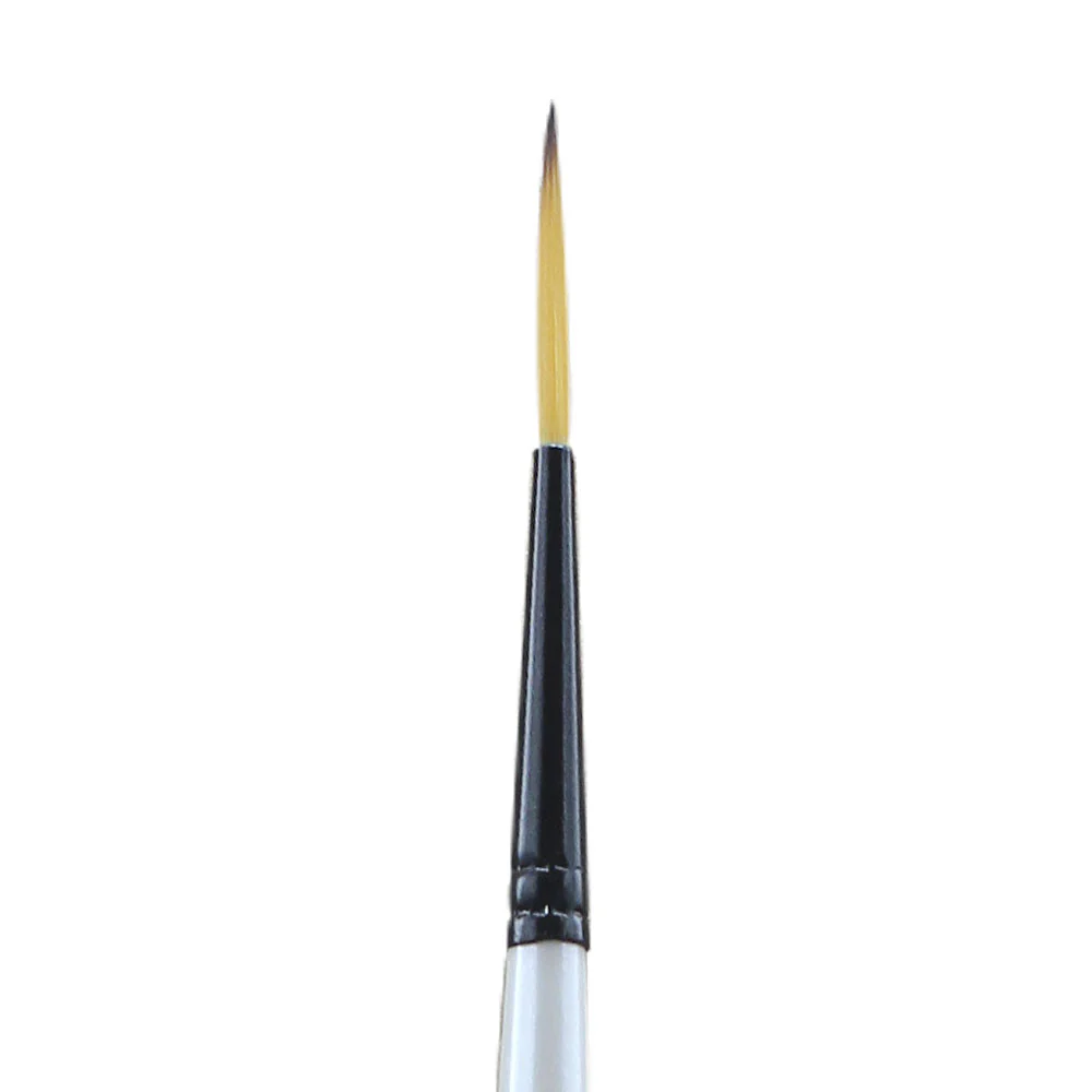 Miniatura 6