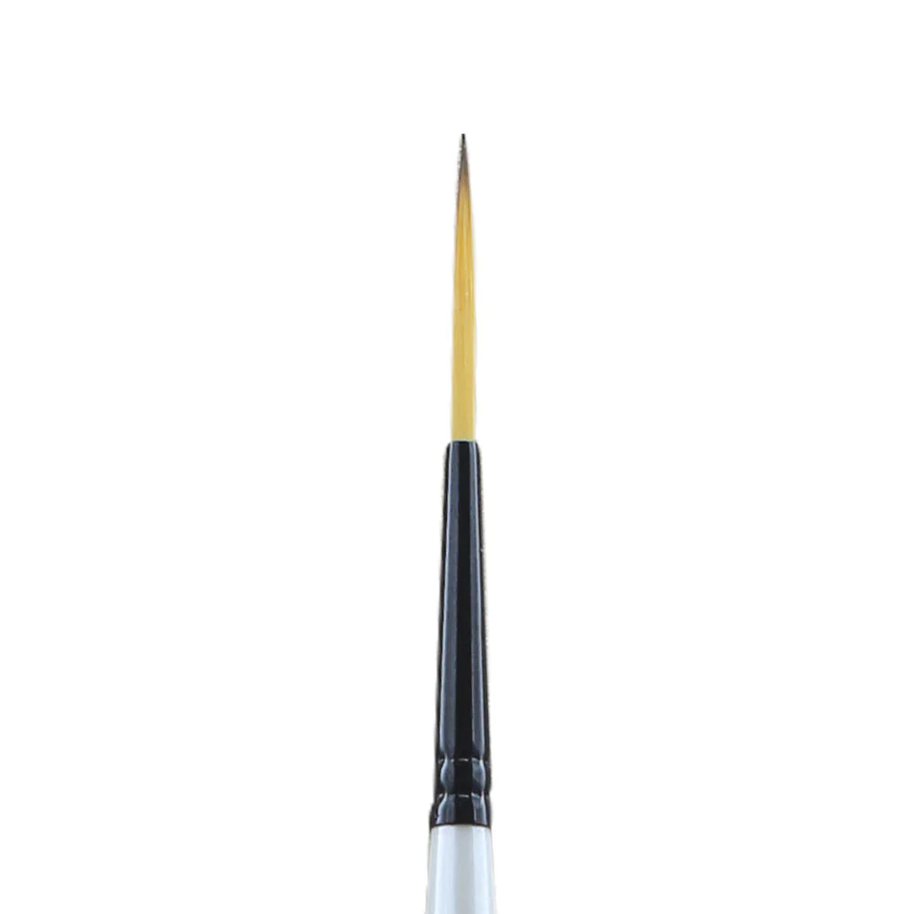 Miniatura 7
