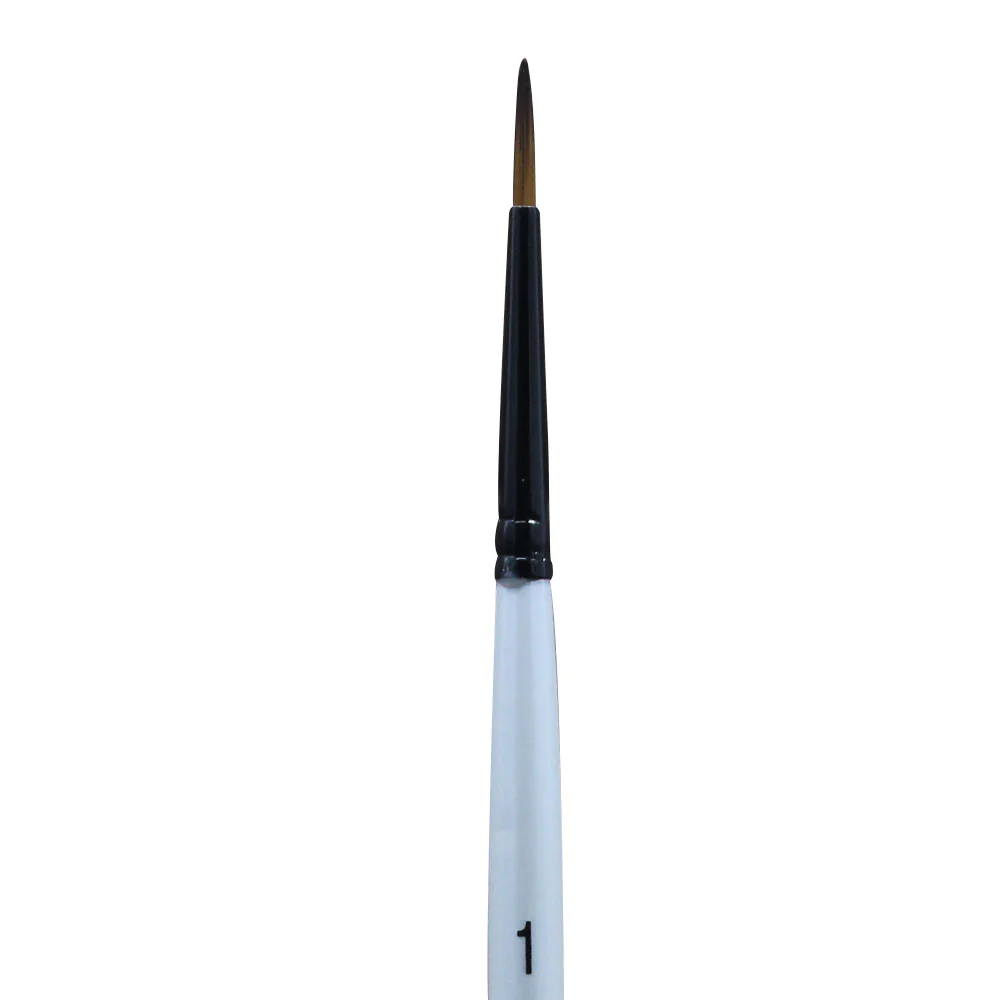 Miniatura 6