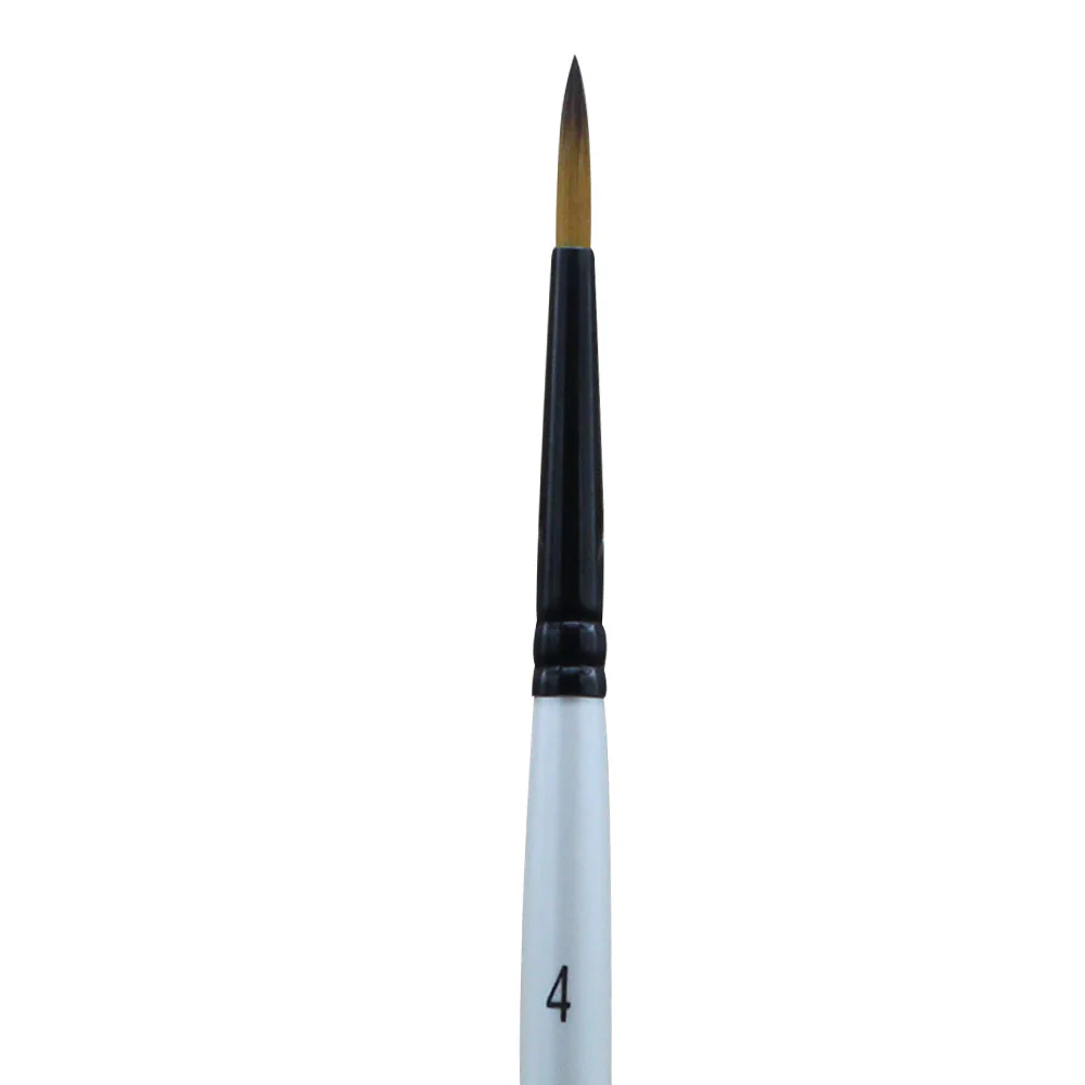 Miniatura 7