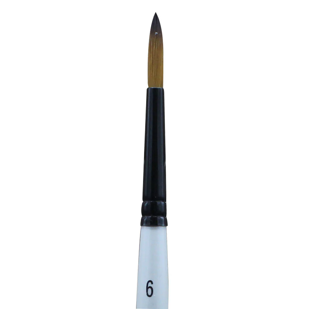 Miniatura 8