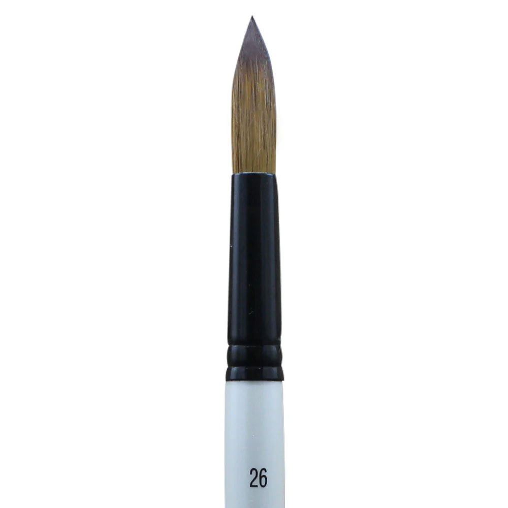 Miniatura 7