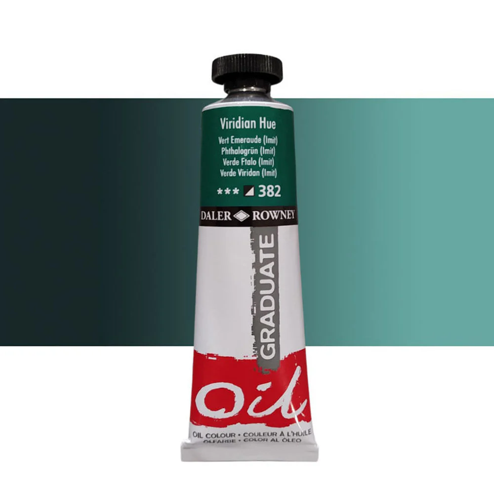 Miniatura 24