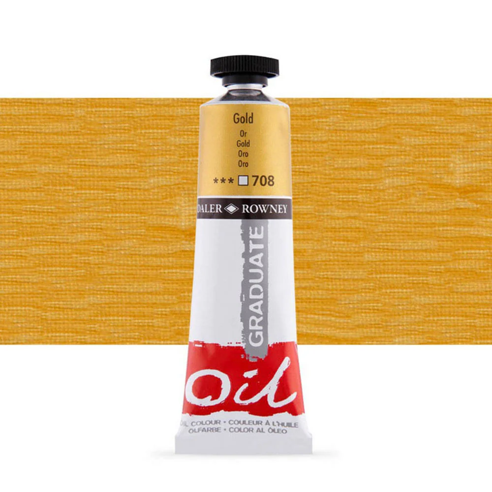 Miniatura 46