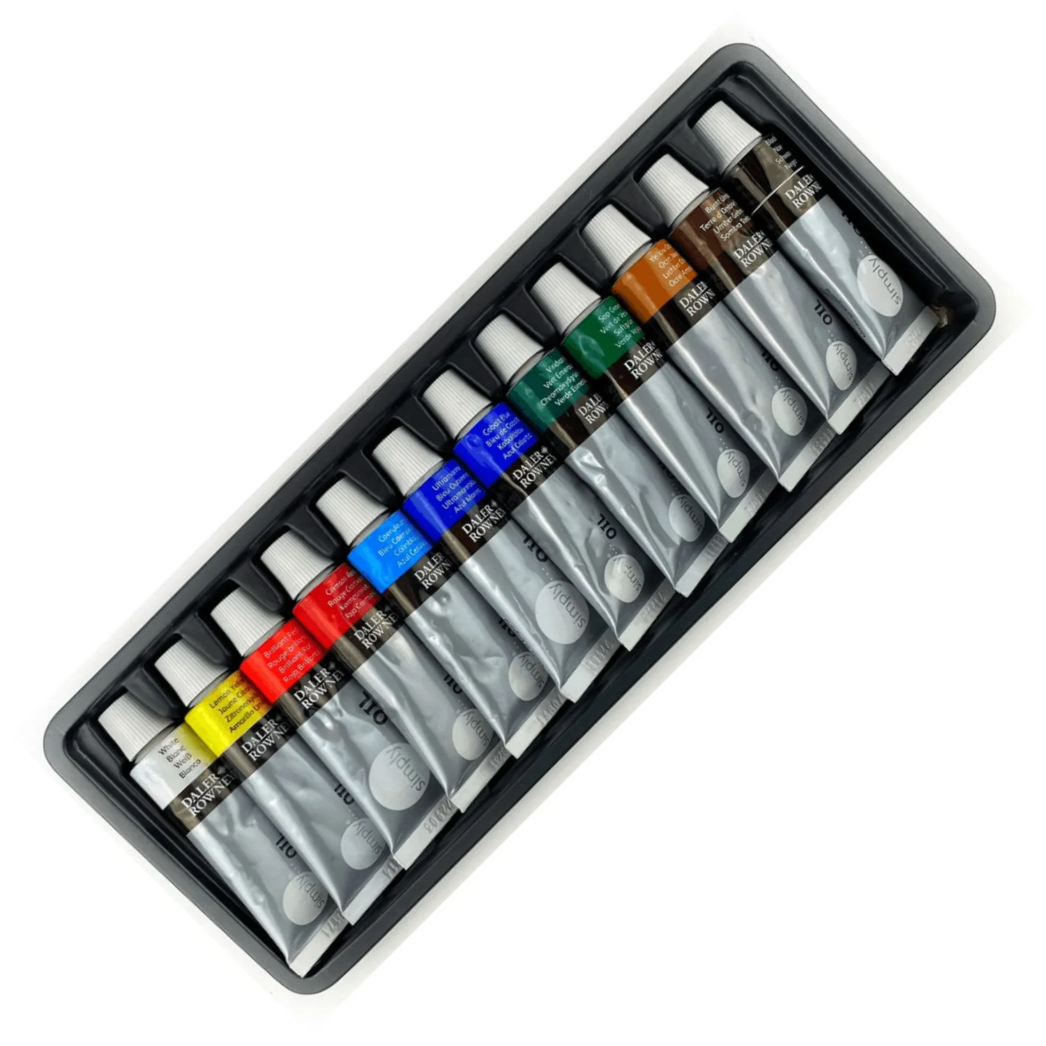 Miniatura 3
