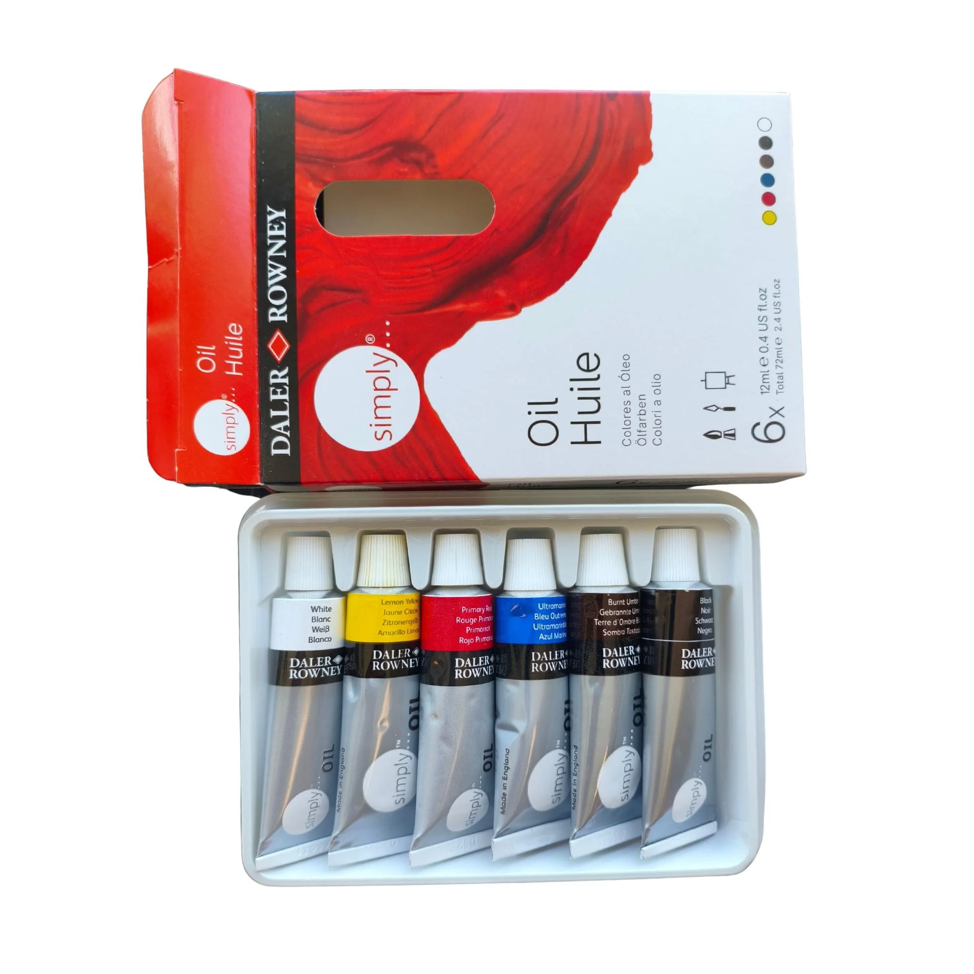 Miniatura 3