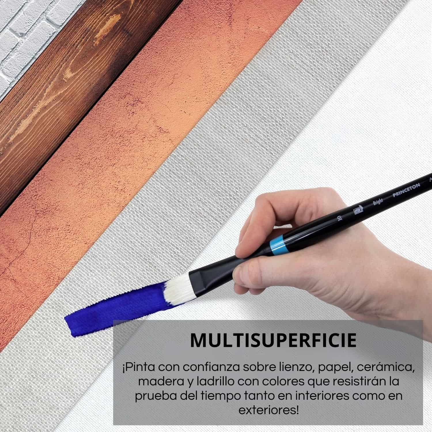 Miniatura 7