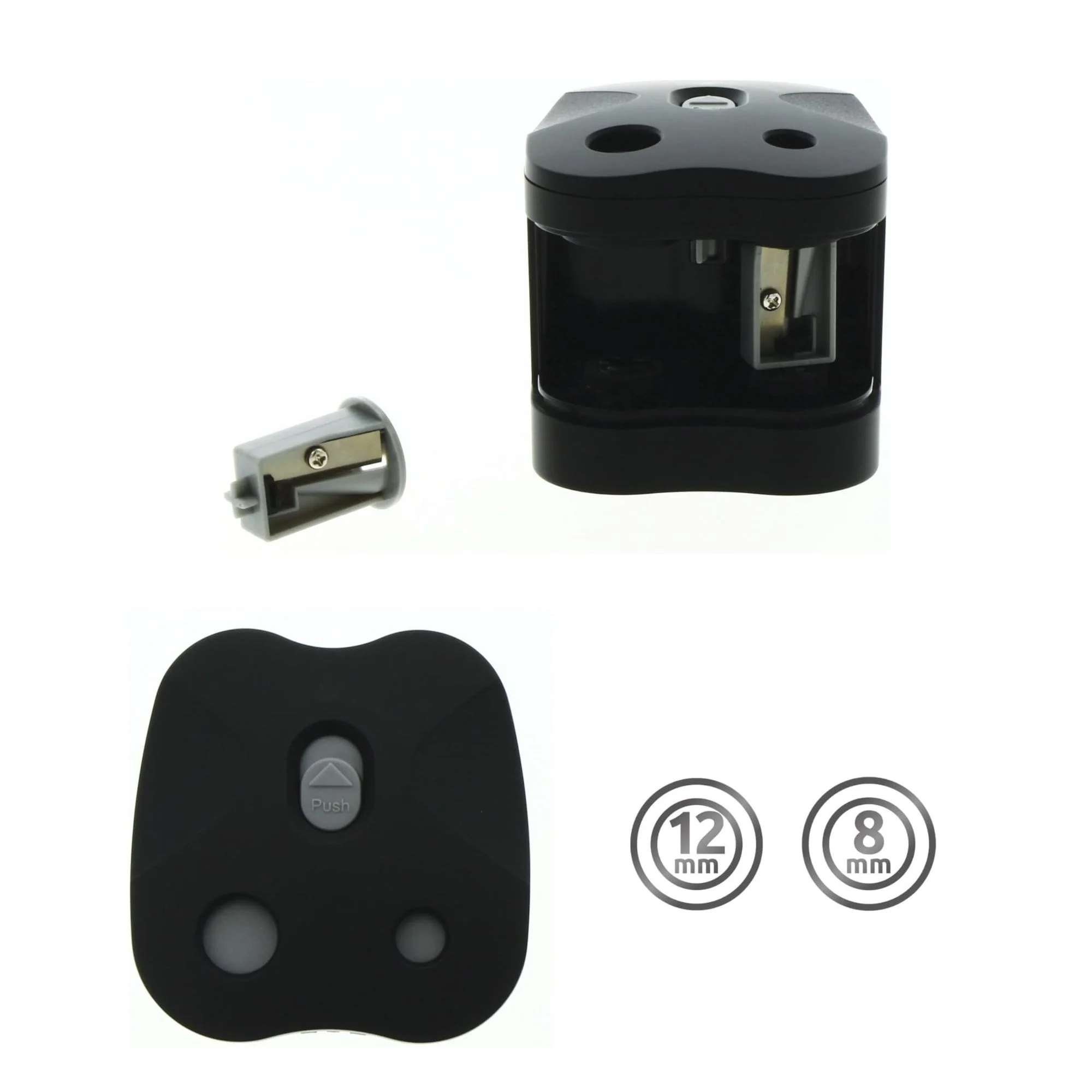 Miniatura 4