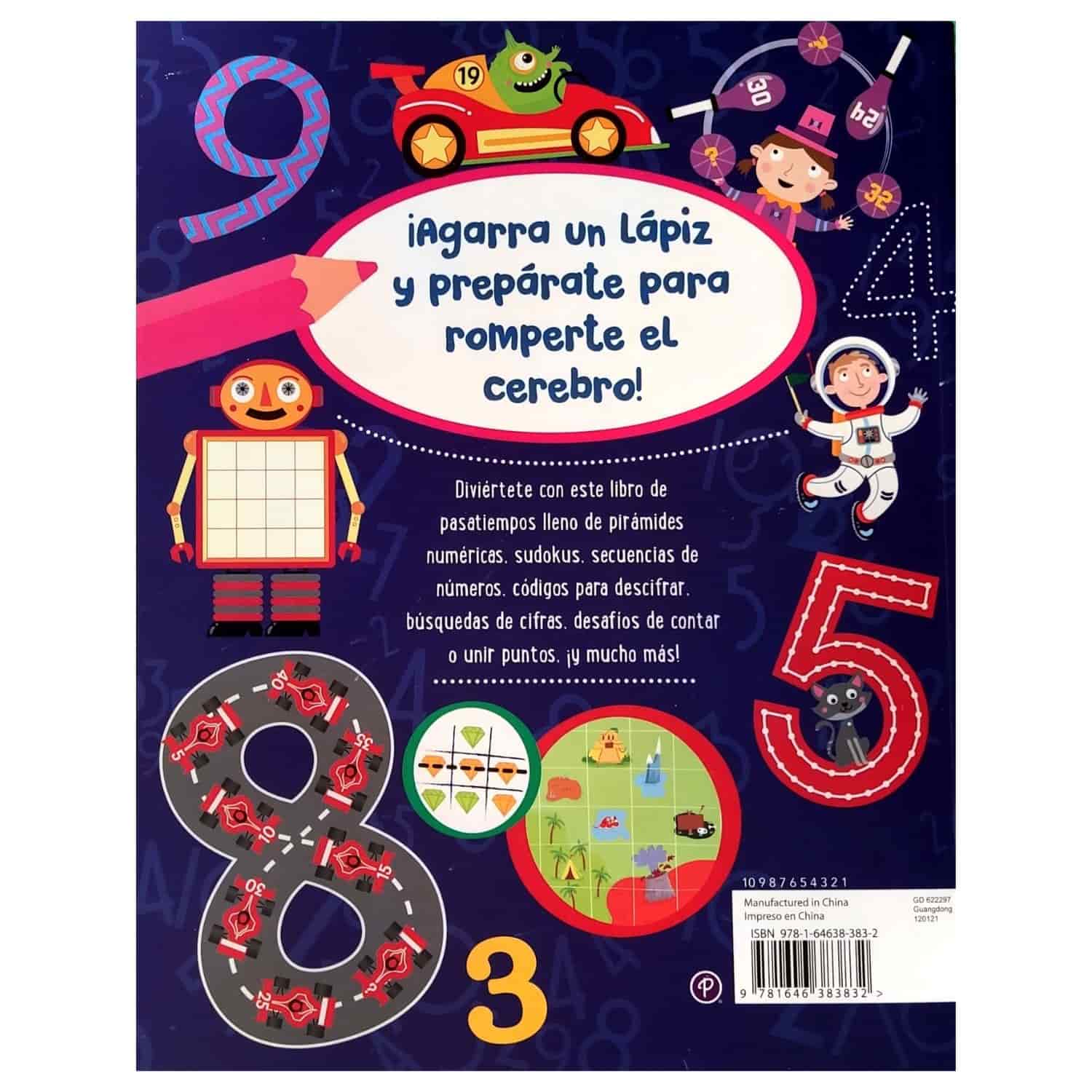 Miniatura 4