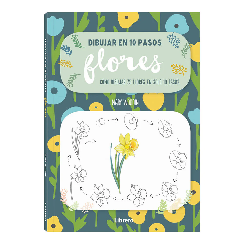 Imagen del producto 1