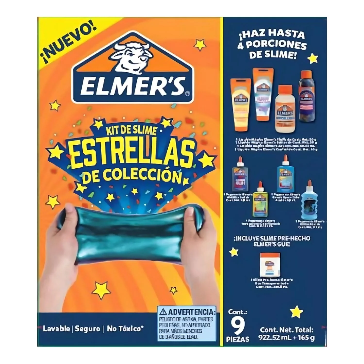 Miniatura 7