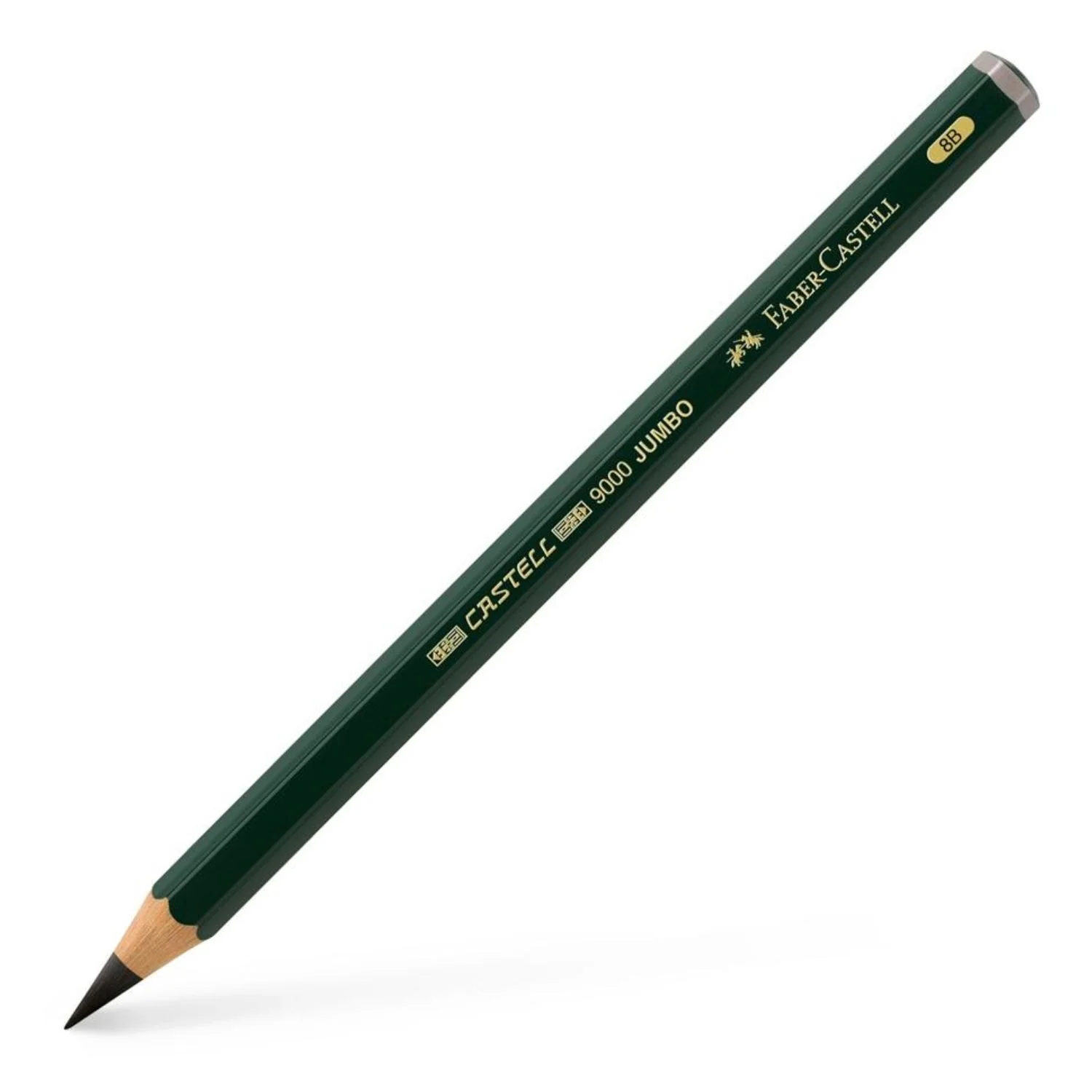Miniatura 8