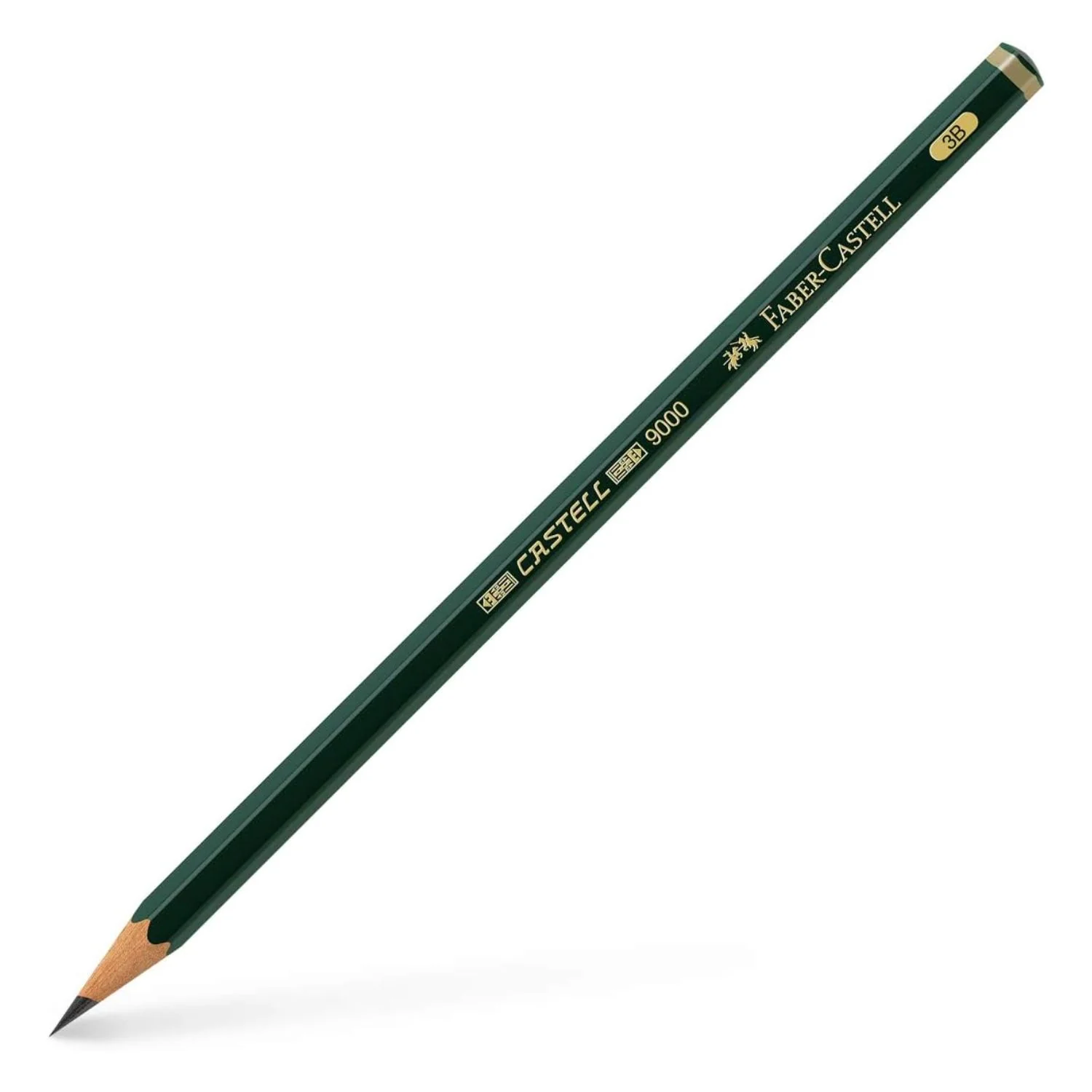 Miniatura 10