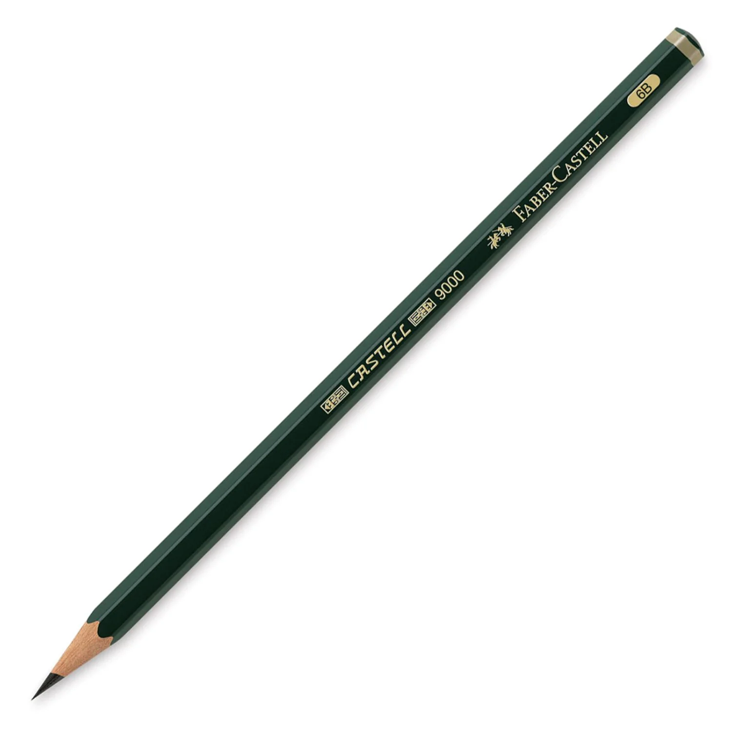Miniatura 16