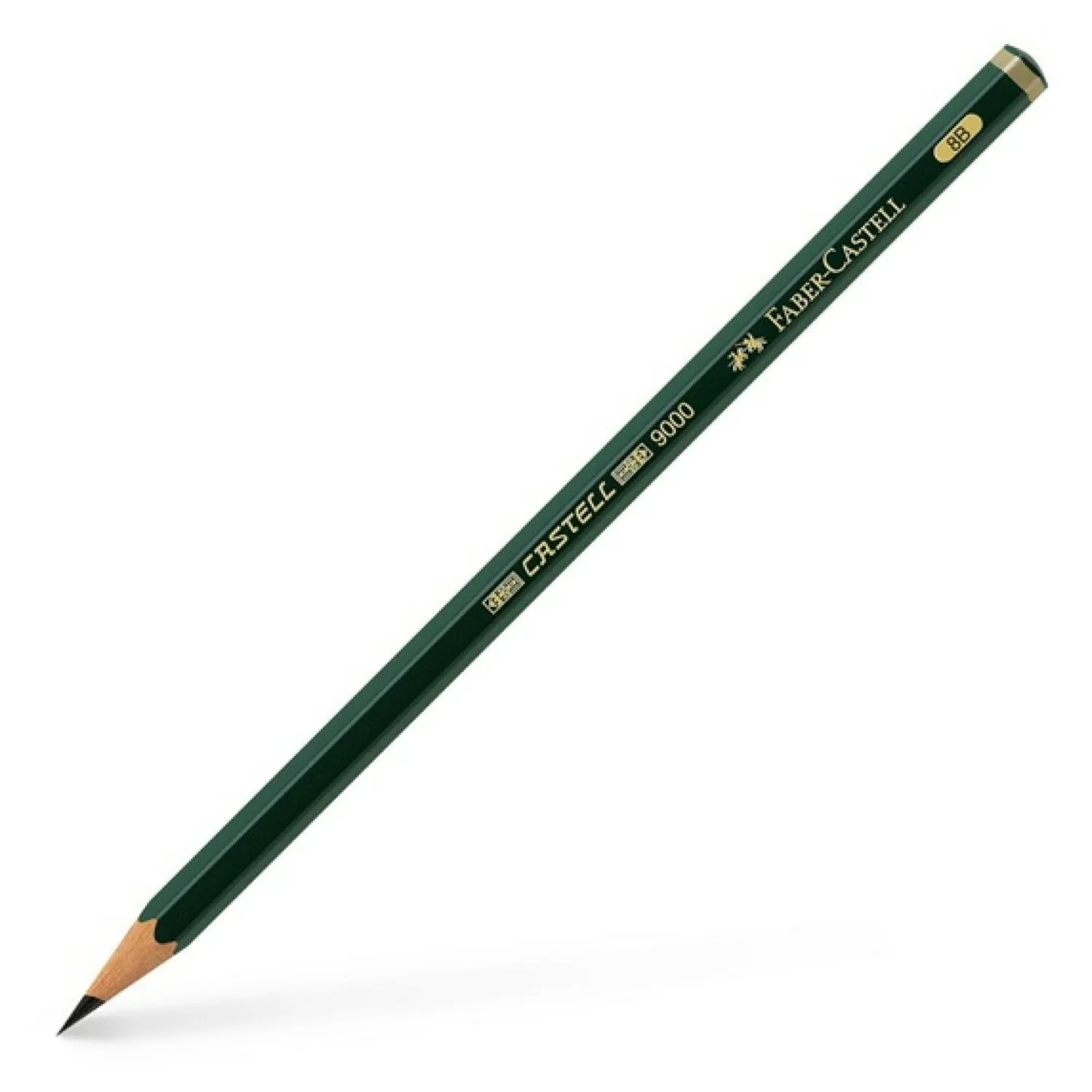 Miniatura 19