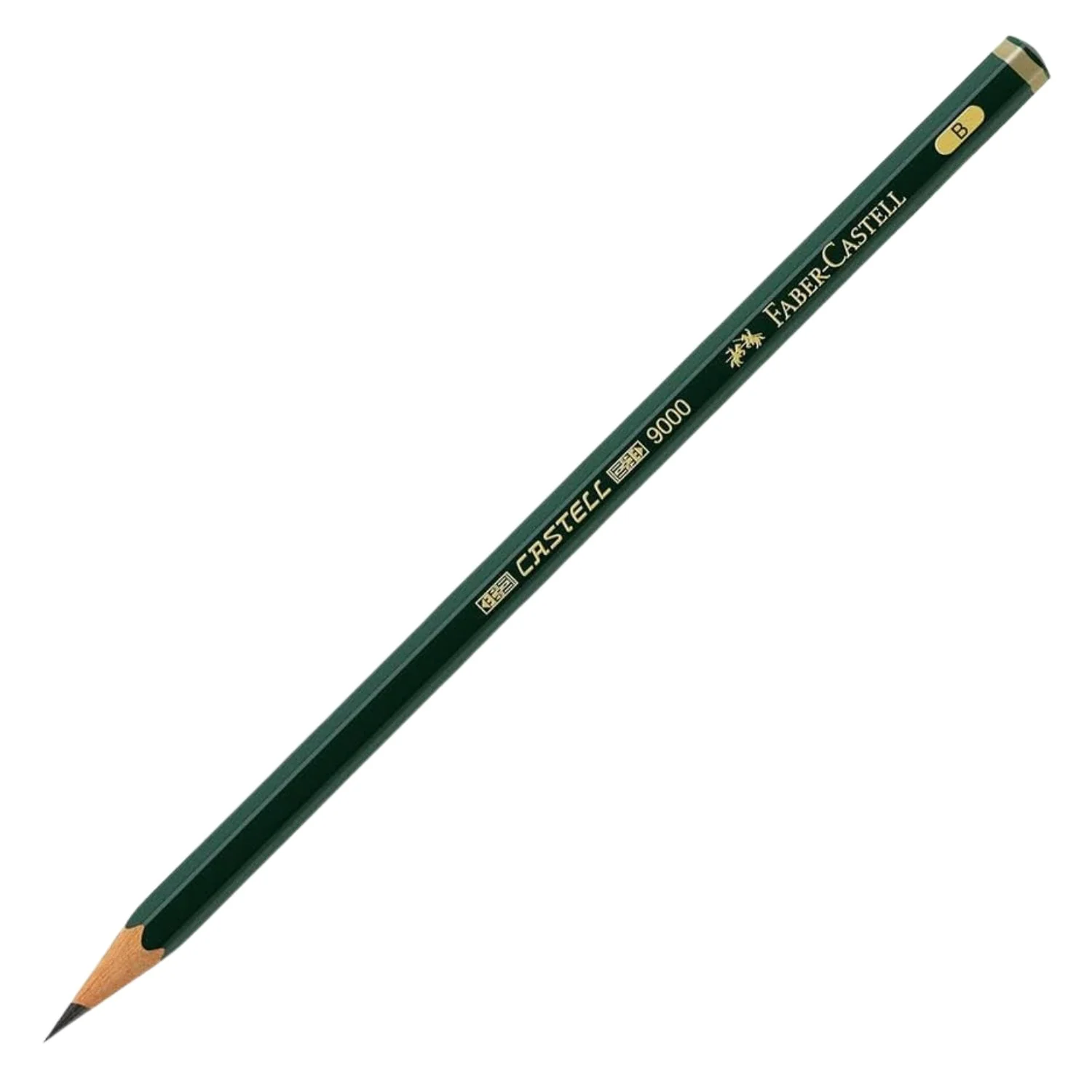Miniatura 20