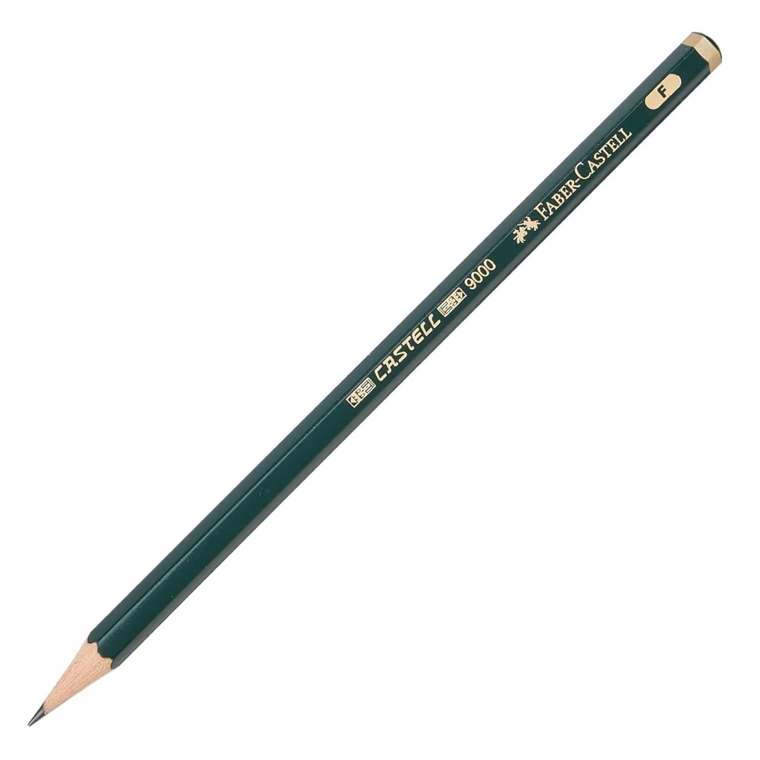Miniatura 21