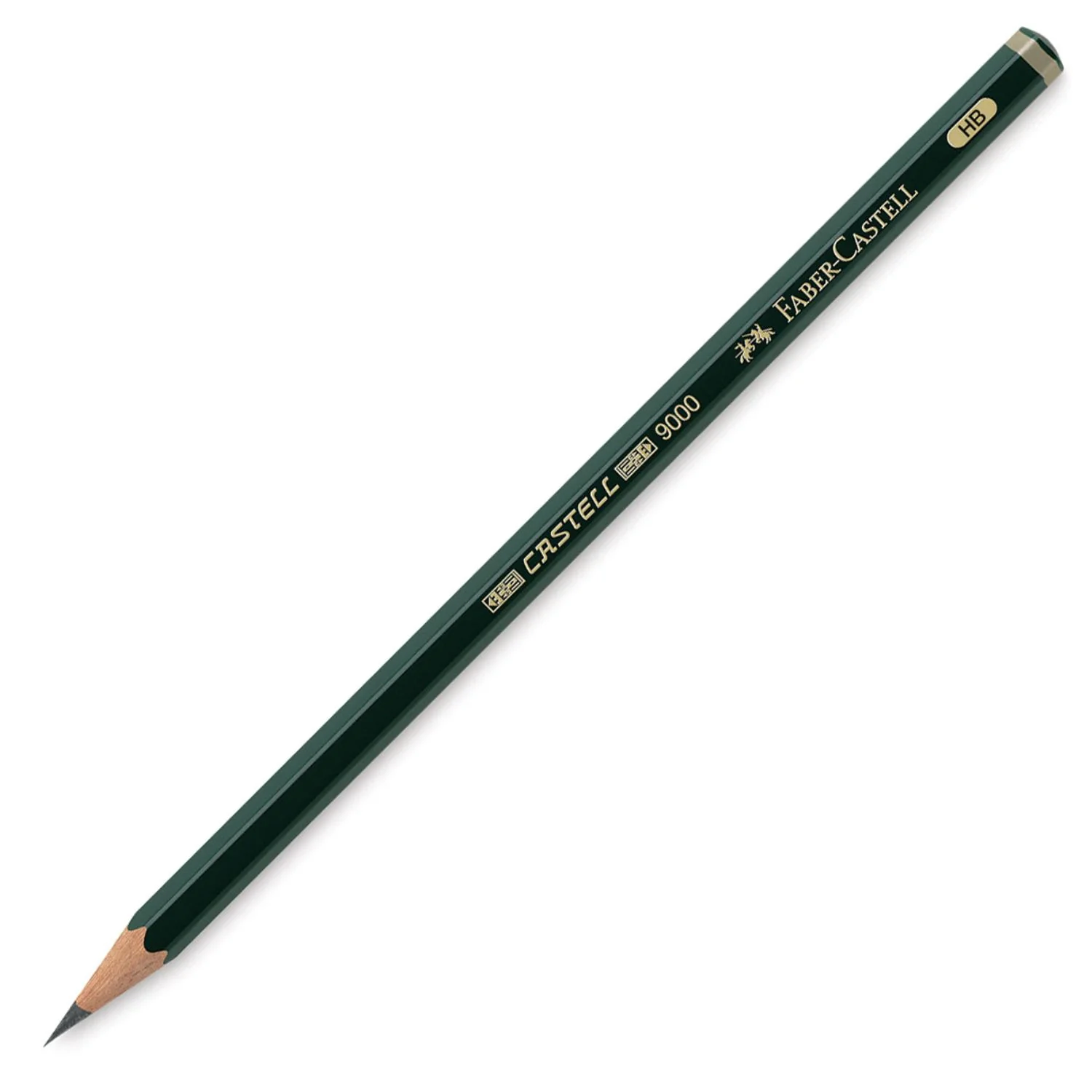 Miniatura 23