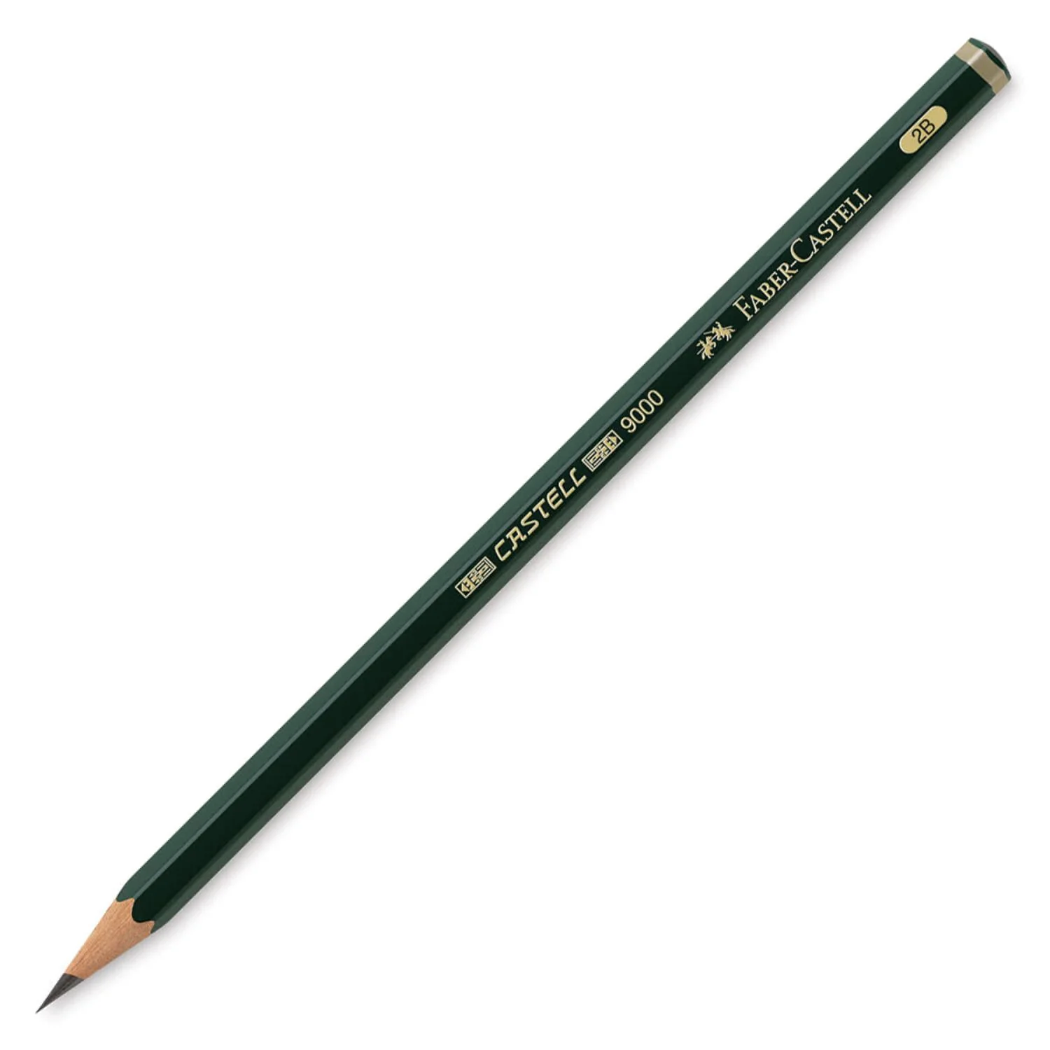 Miniatura 8