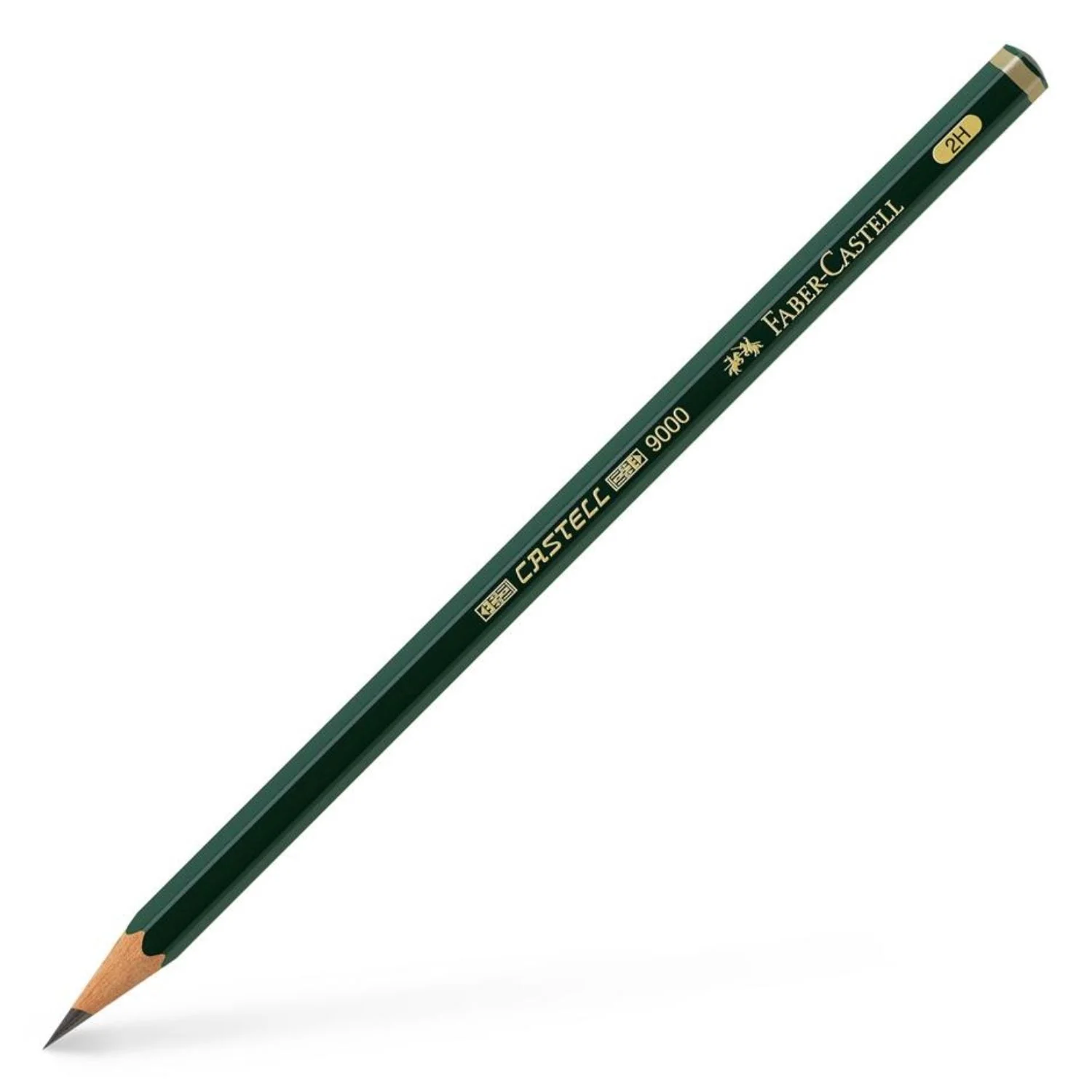 Miniatura 9