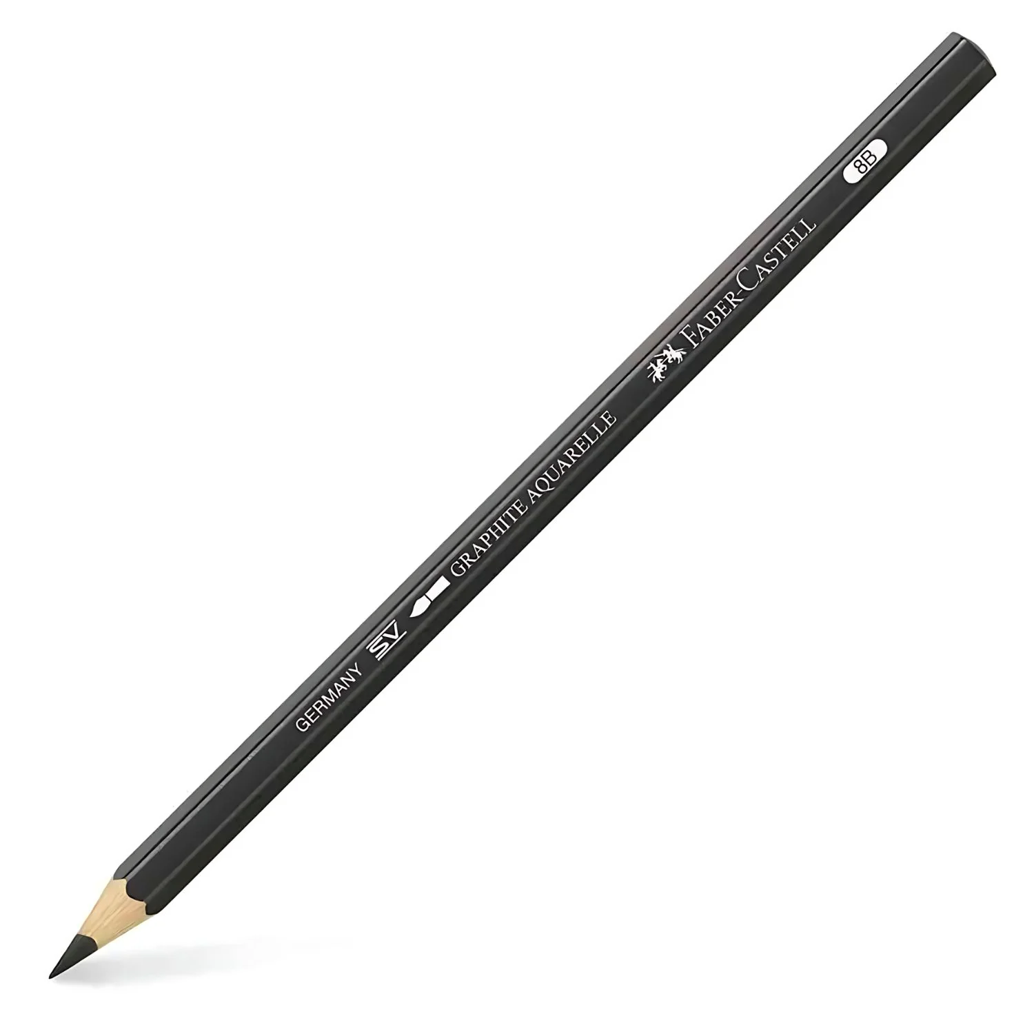 Miniatura 9