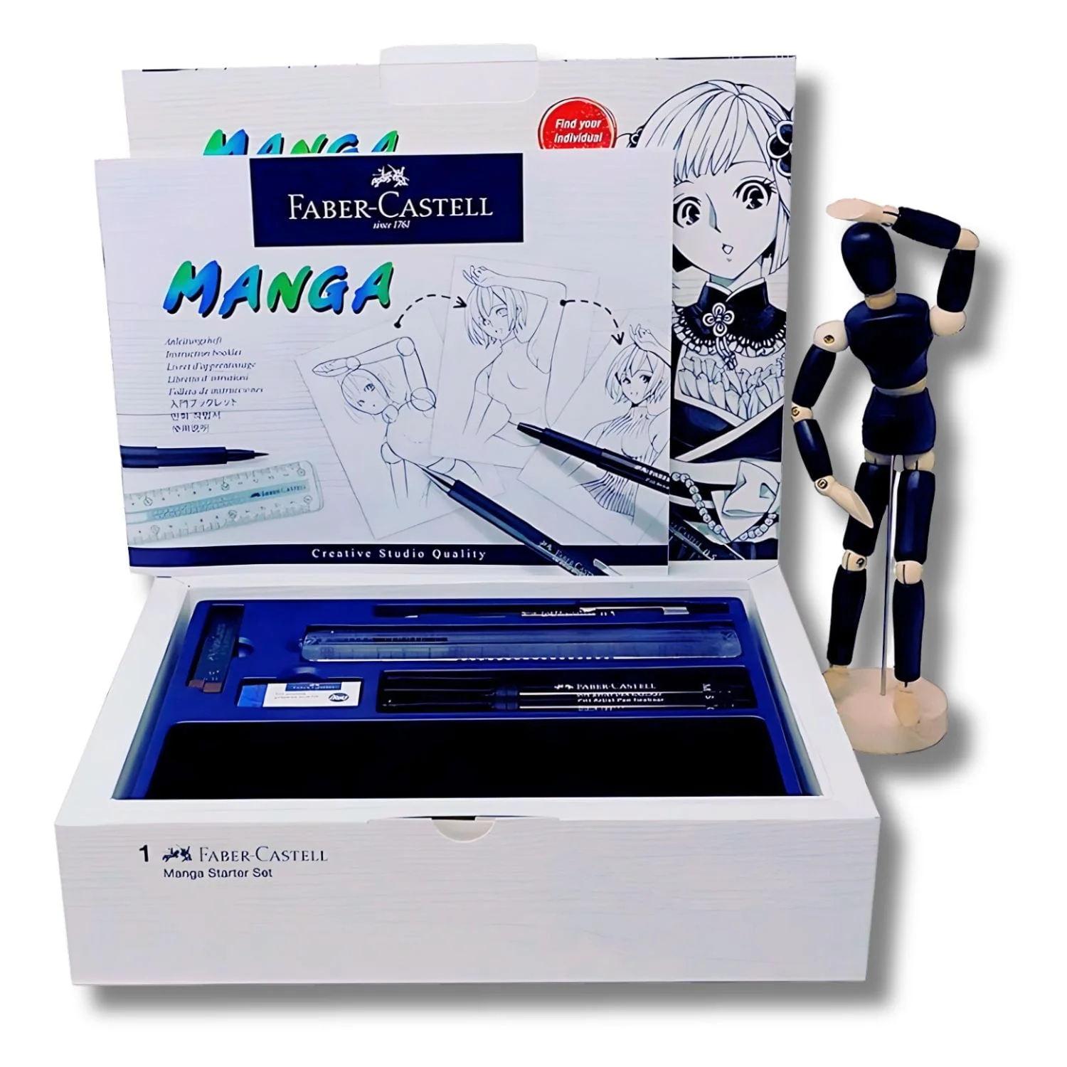 Miniatura 2