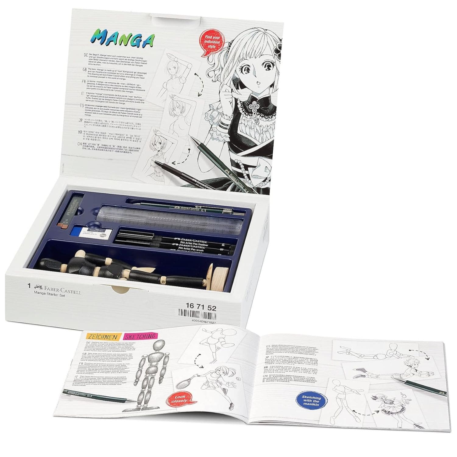 Miniatura 3