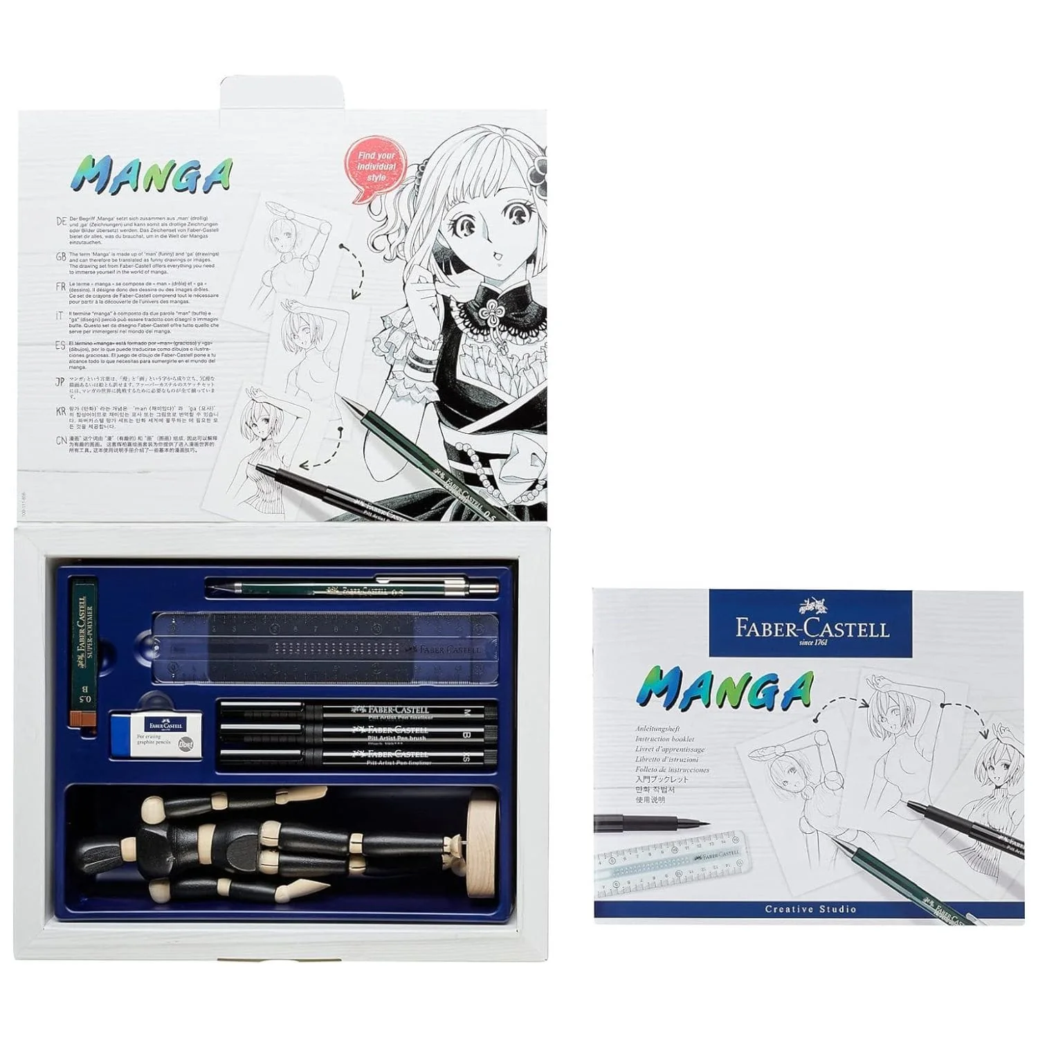 Miniatura 4