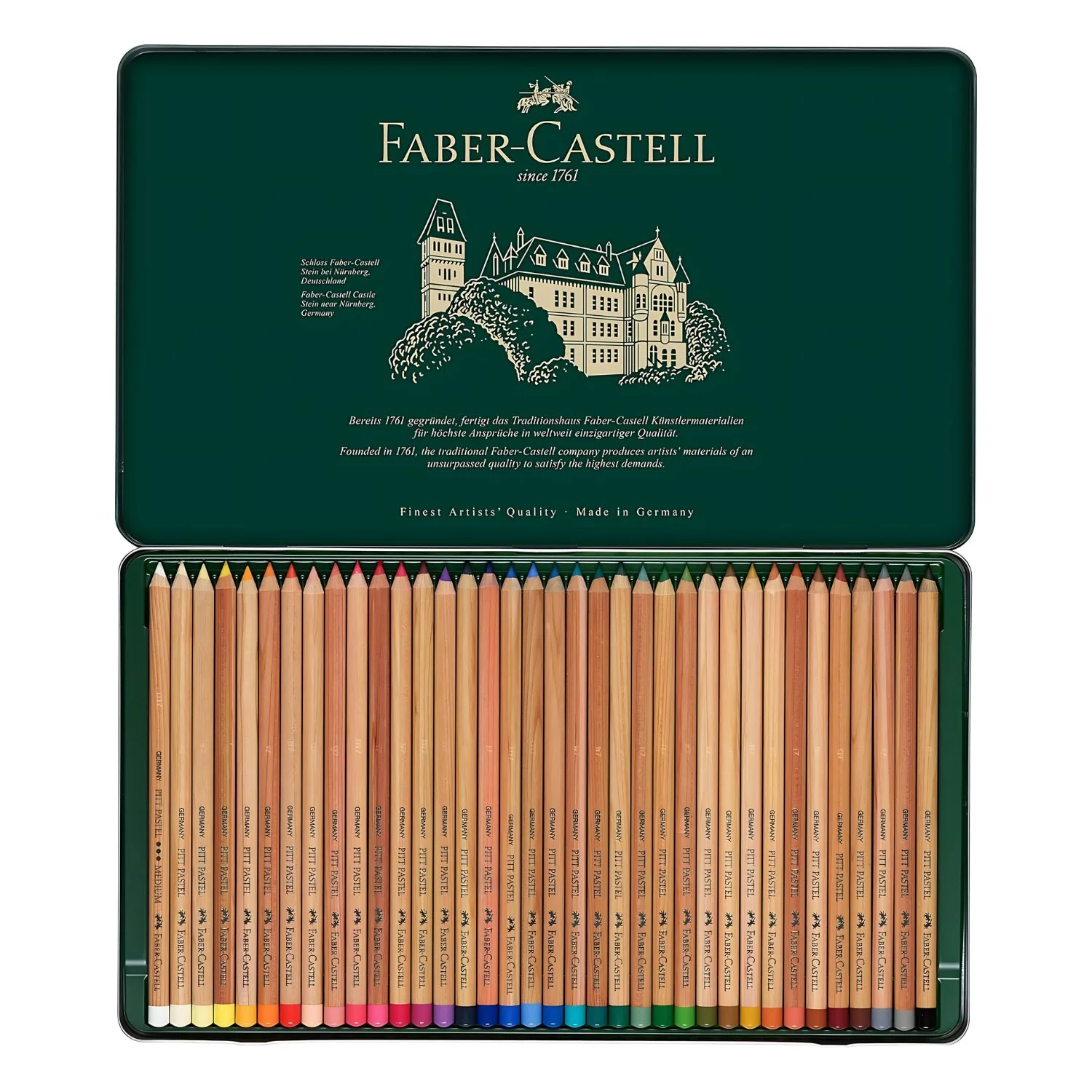 Miniatura 4