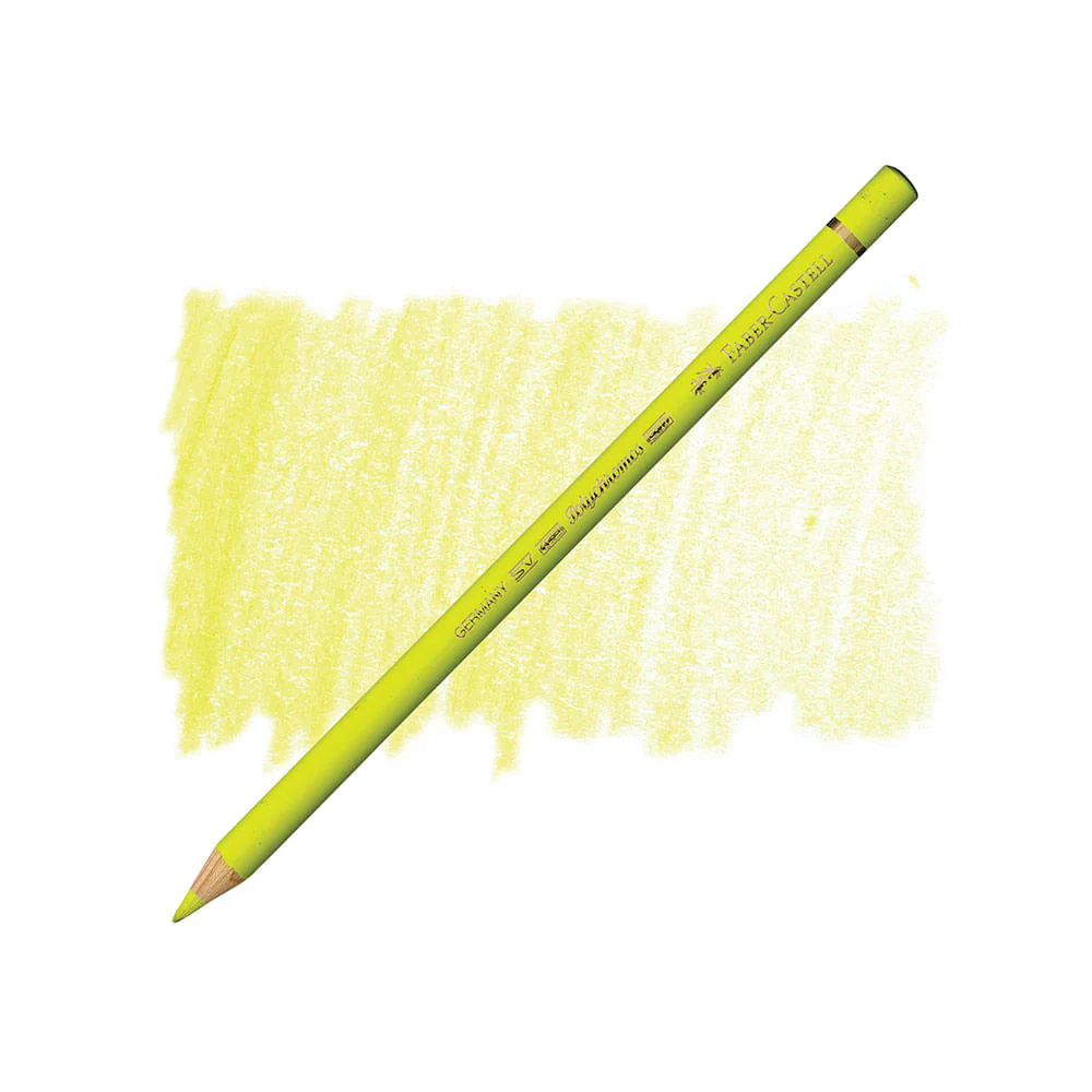 Miniatura 10