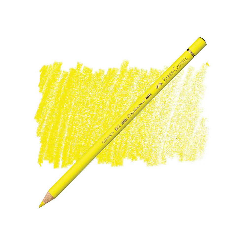 Miniatura 11