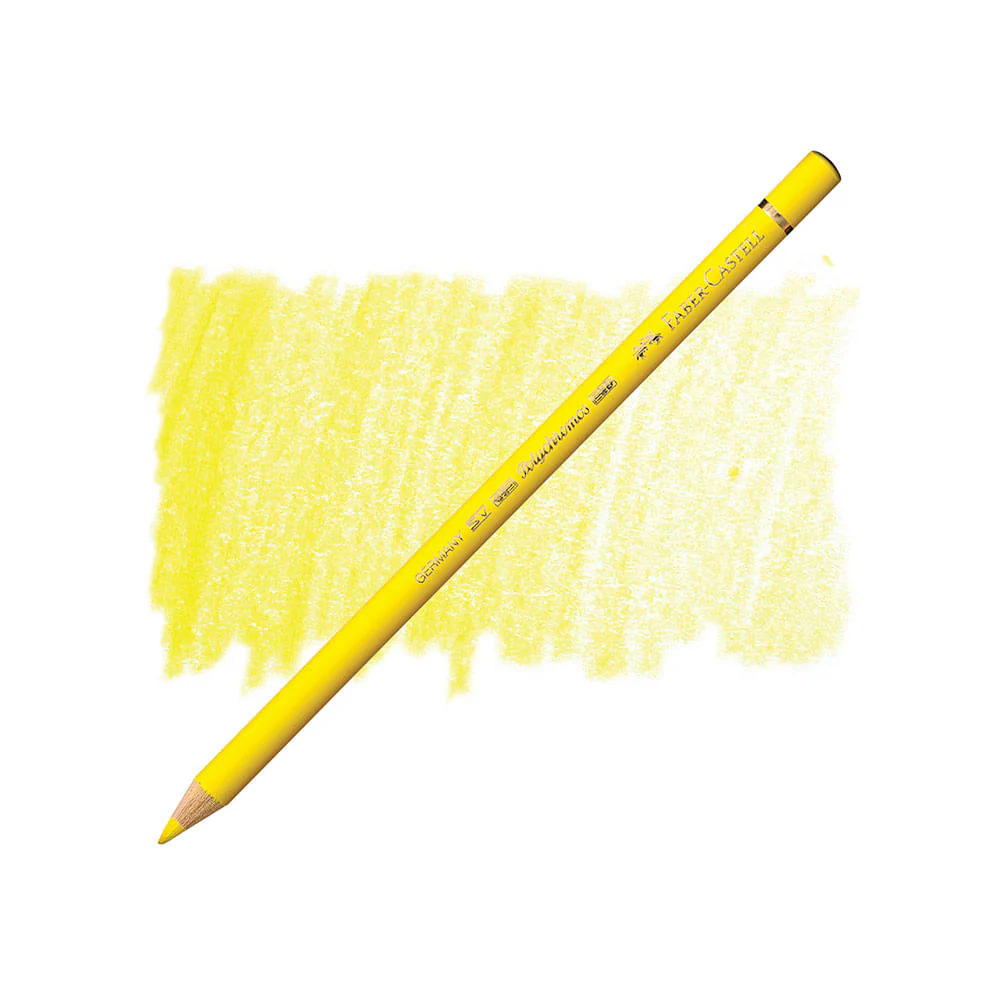 Miniatura 13