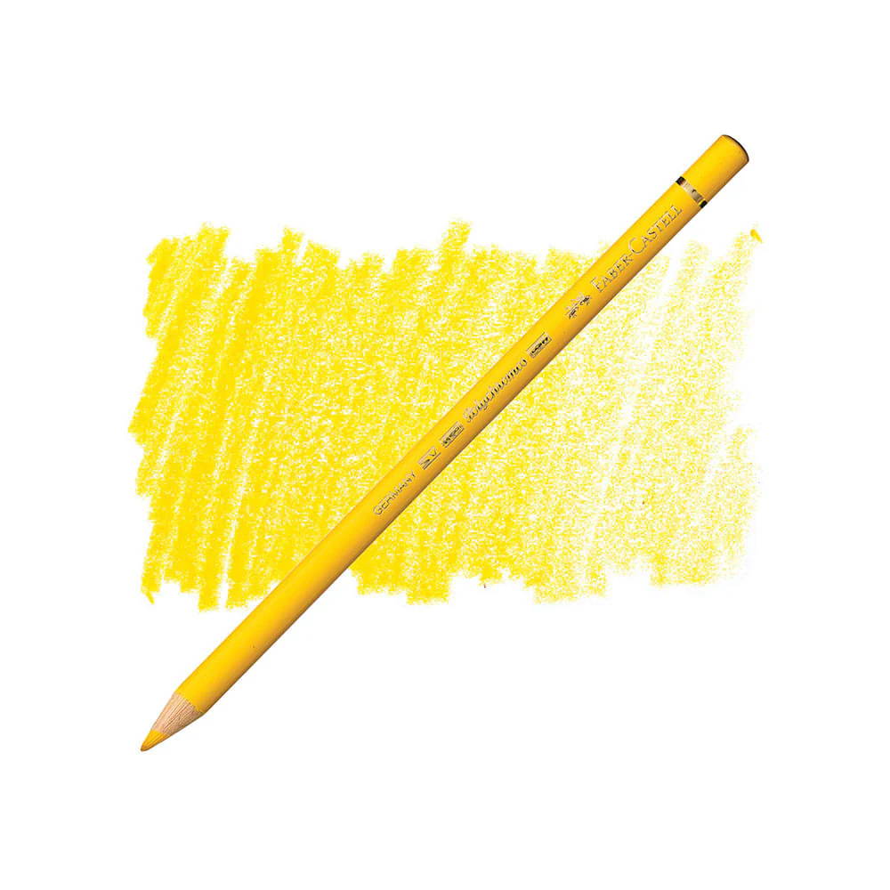 Miniatura 14
