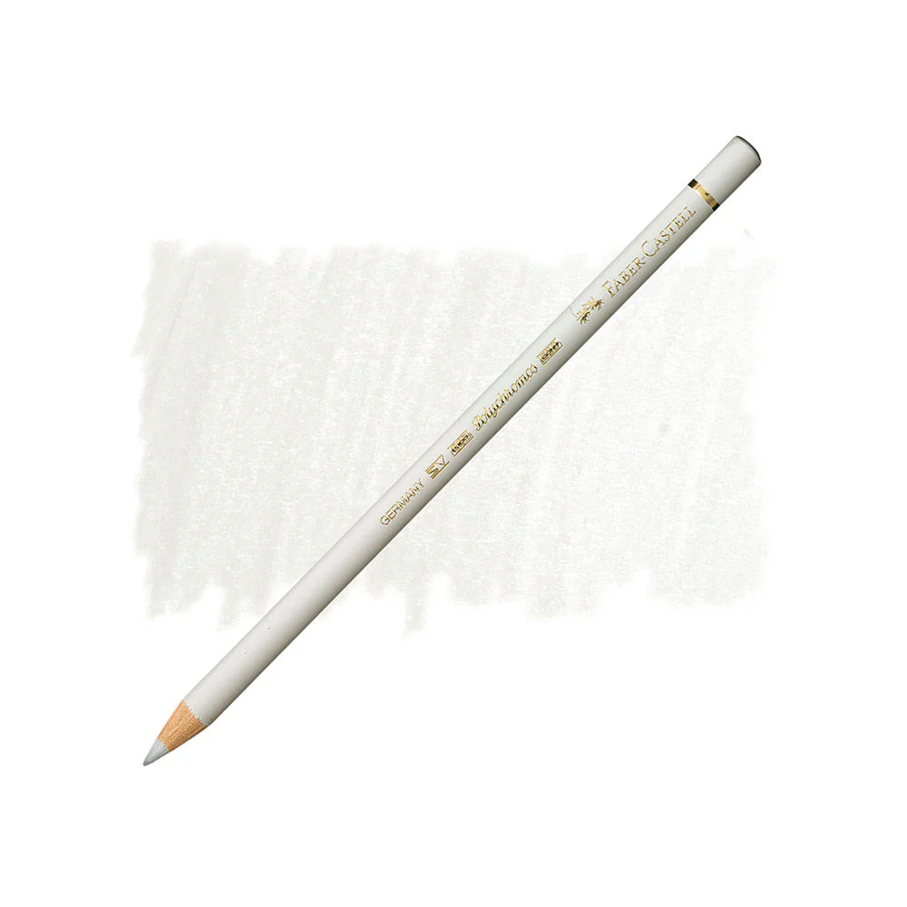 Miniatura 15