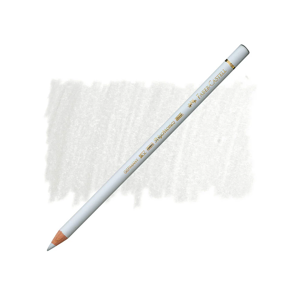 Miniatura 16