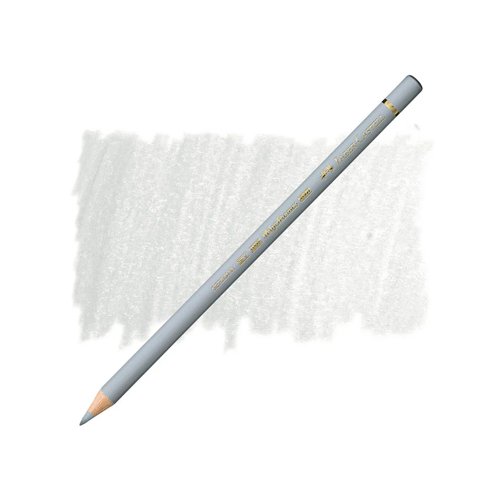 Miniatura 17
